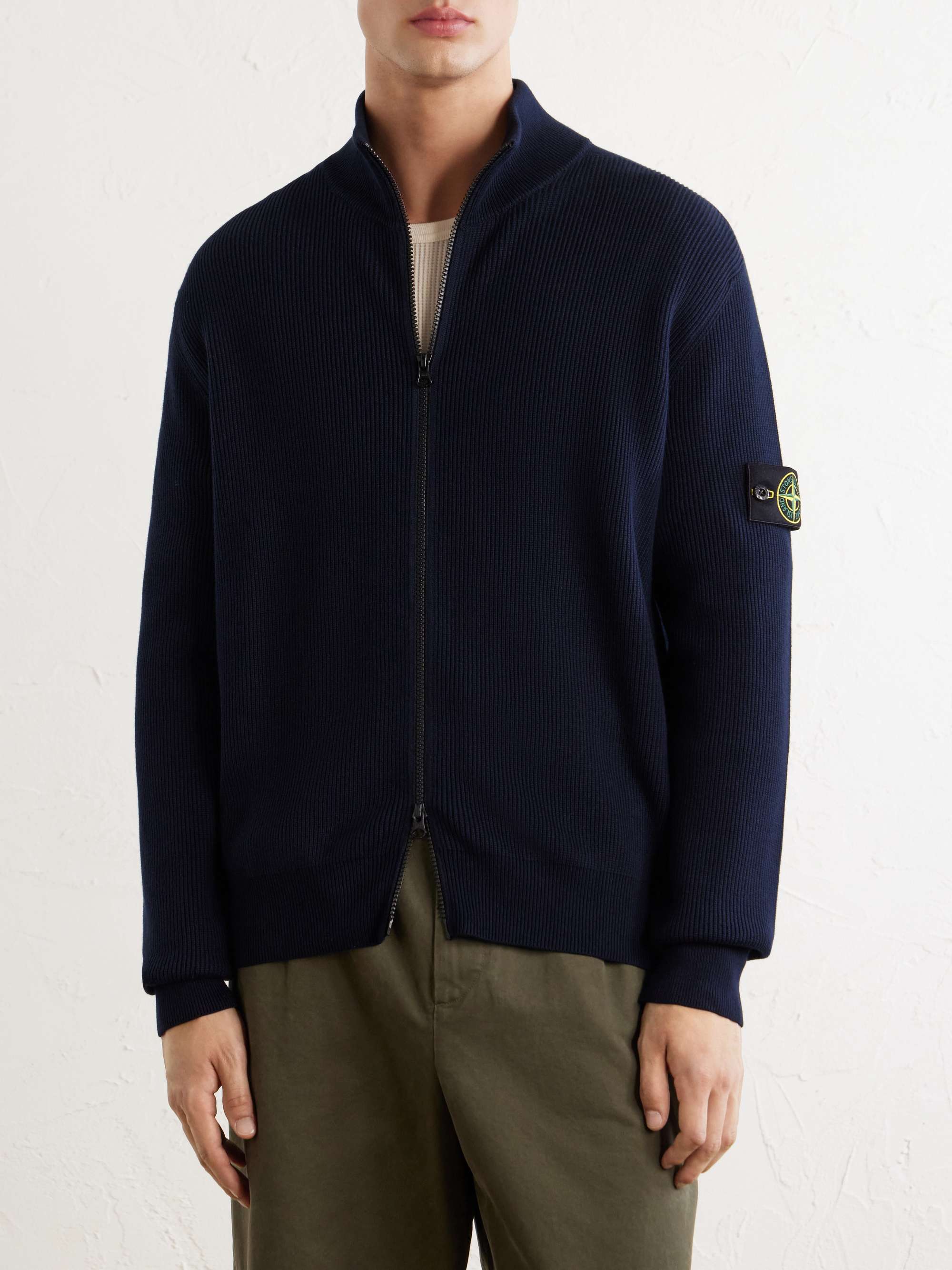 STONE ISLAND 