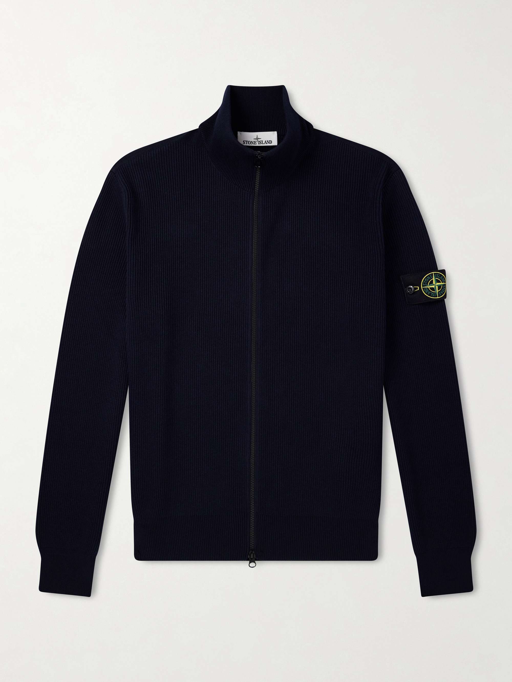 STONE ISLAND 
