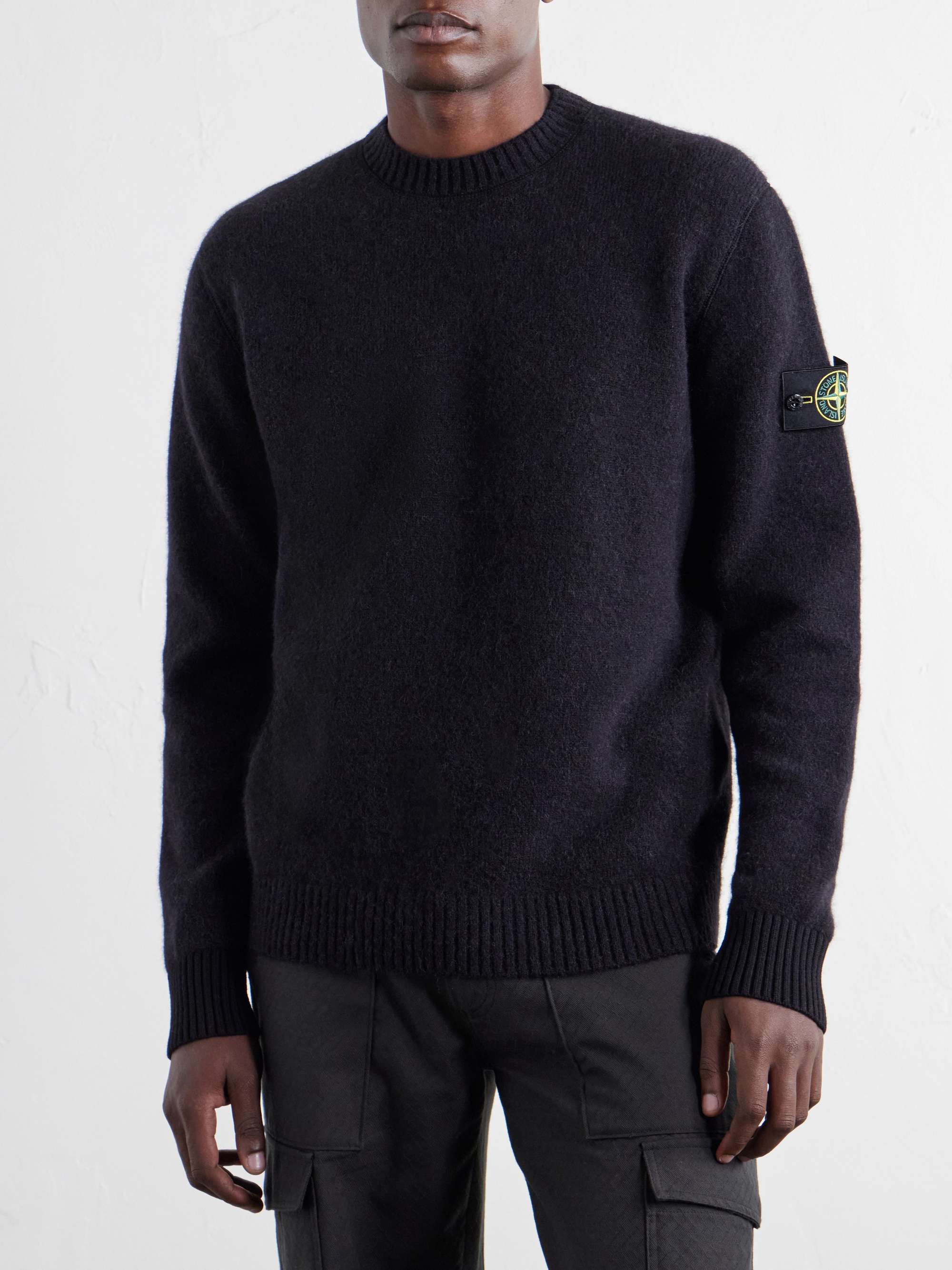 STONE ISLAND 