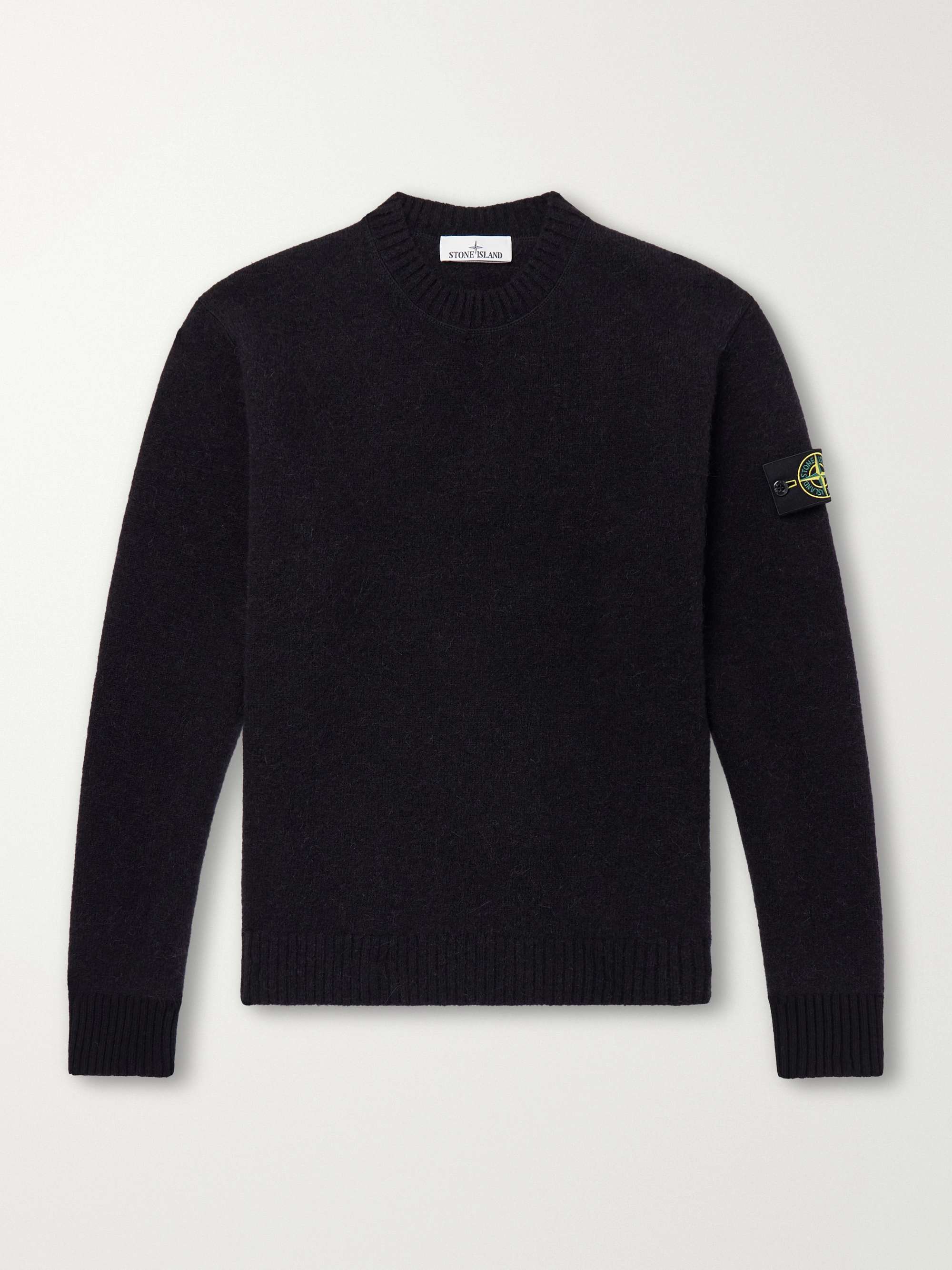 STONE ISLAND 