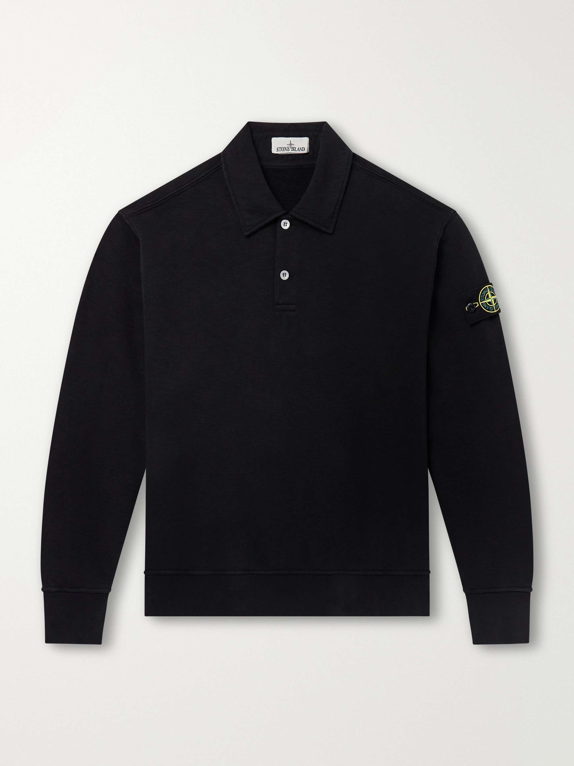 STONE ISLAND 