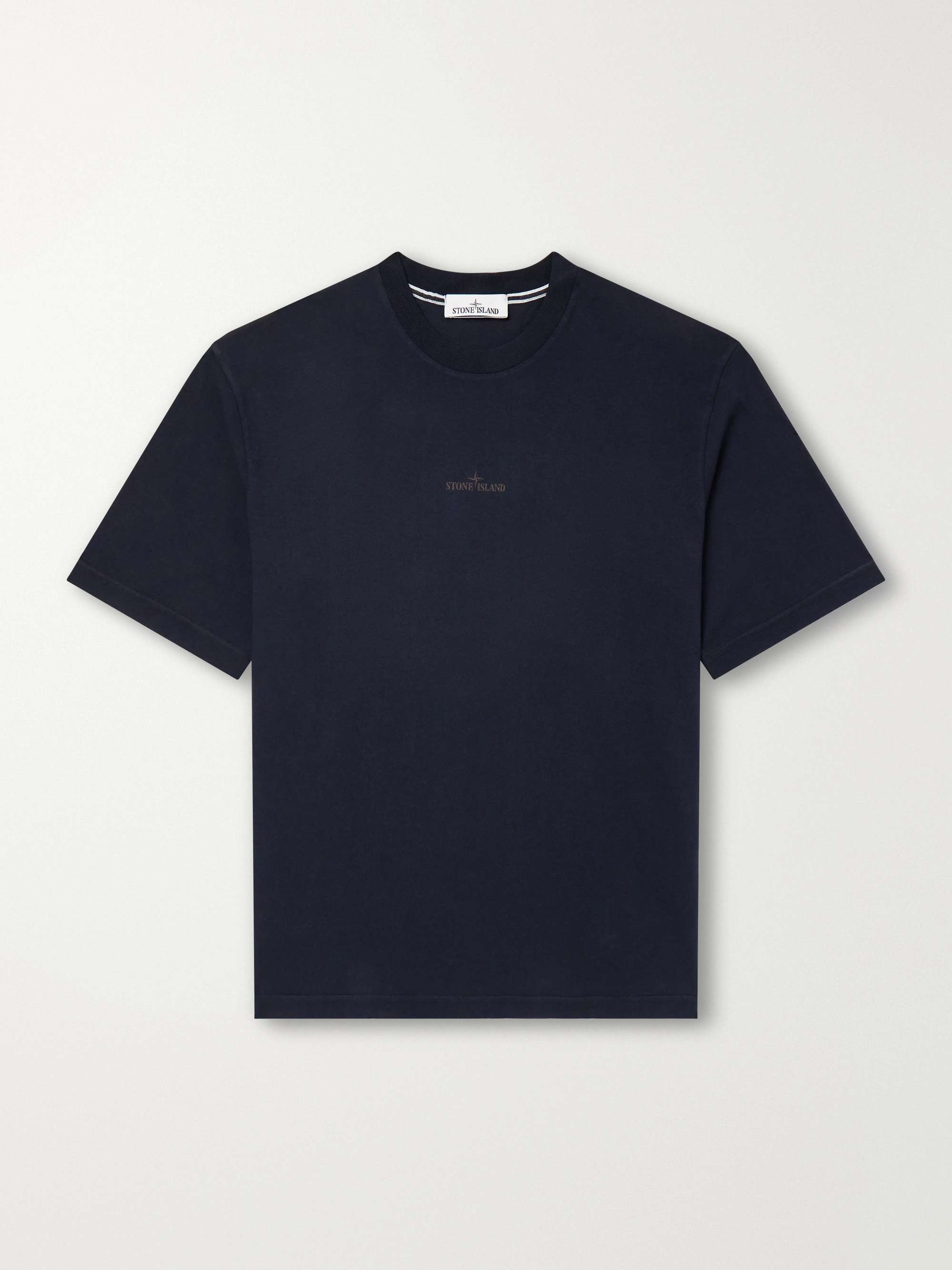 STONE ISLAND 