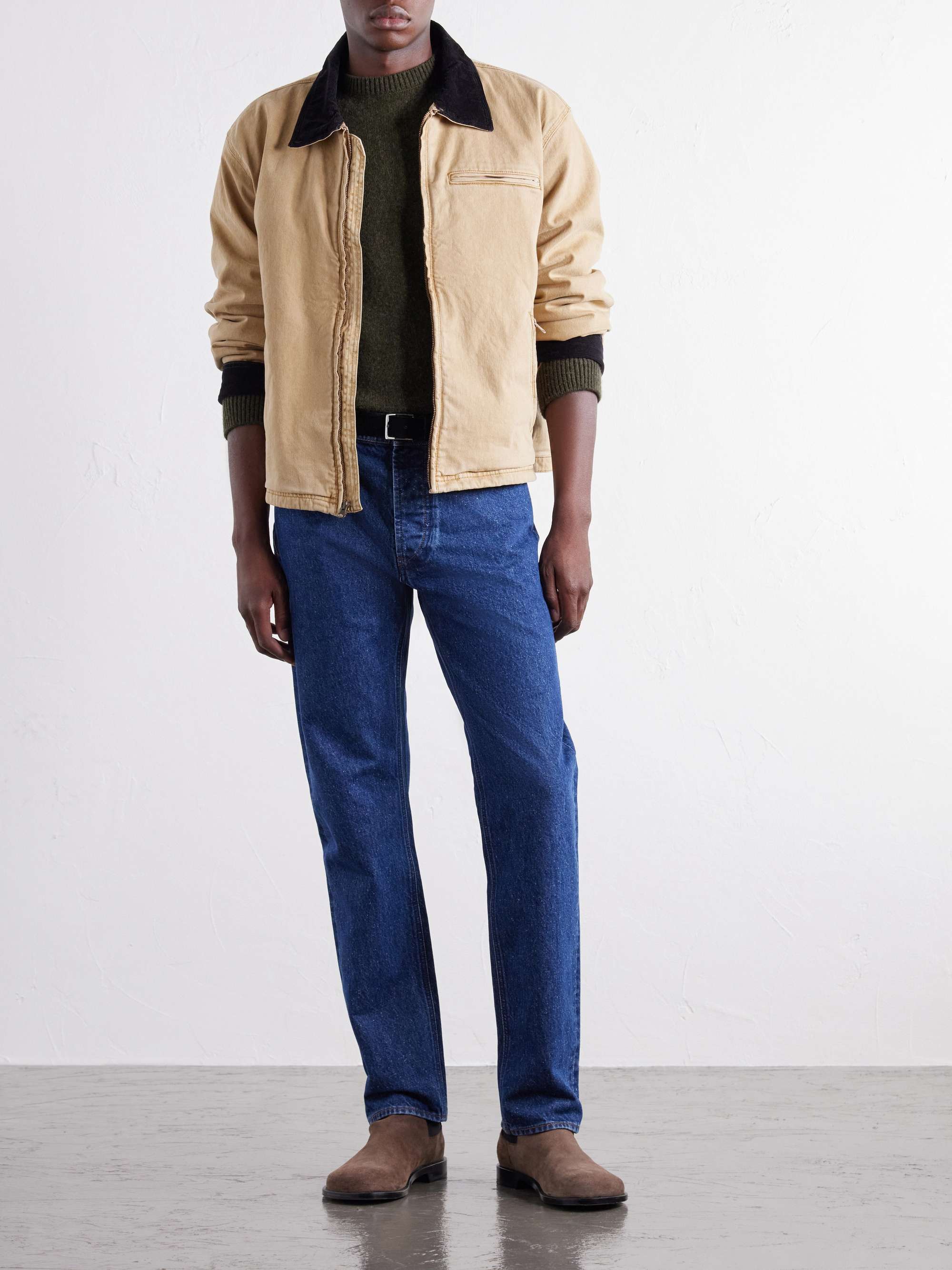 STONE ISLAND 