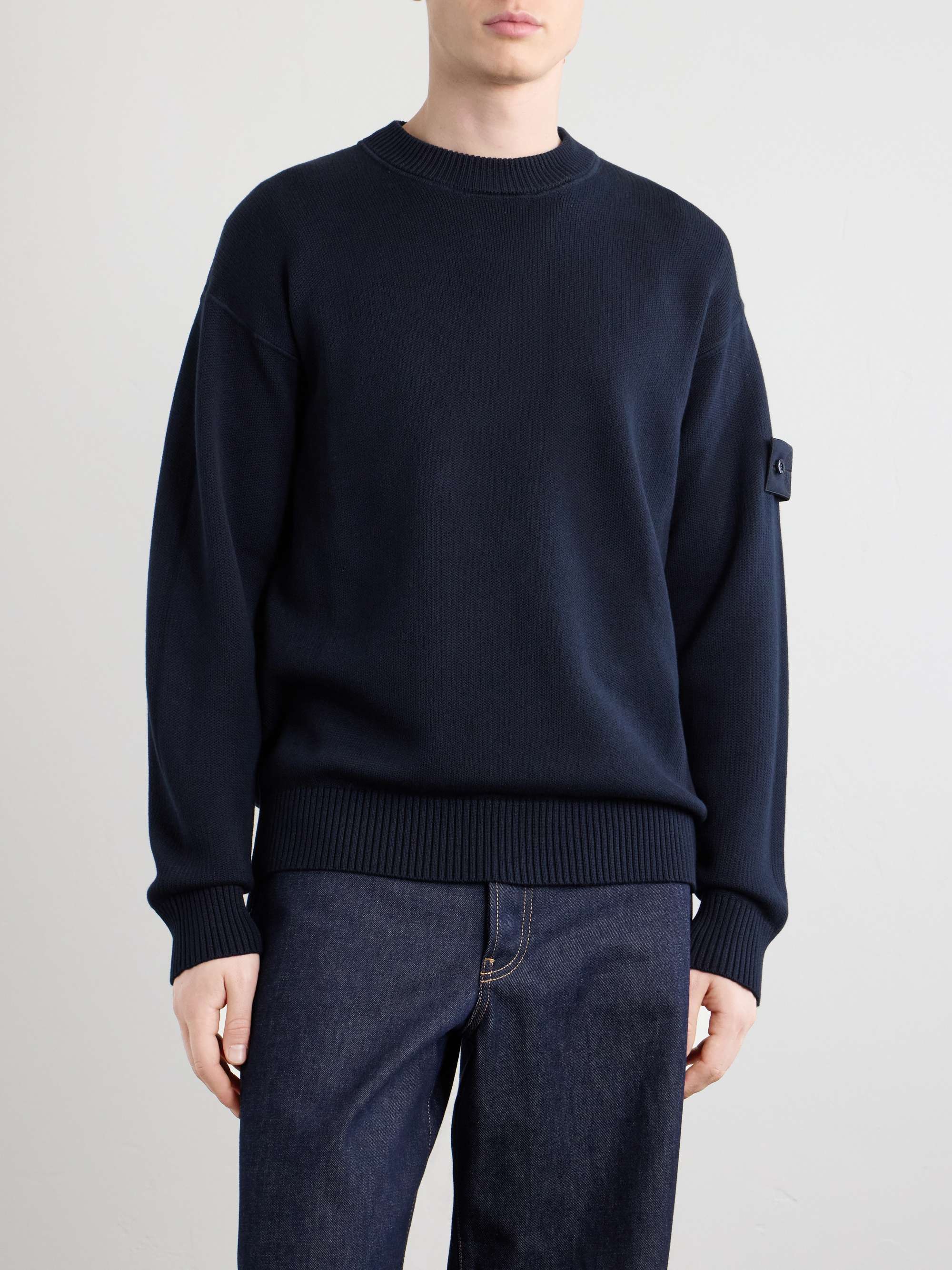 STONE ISLAND 