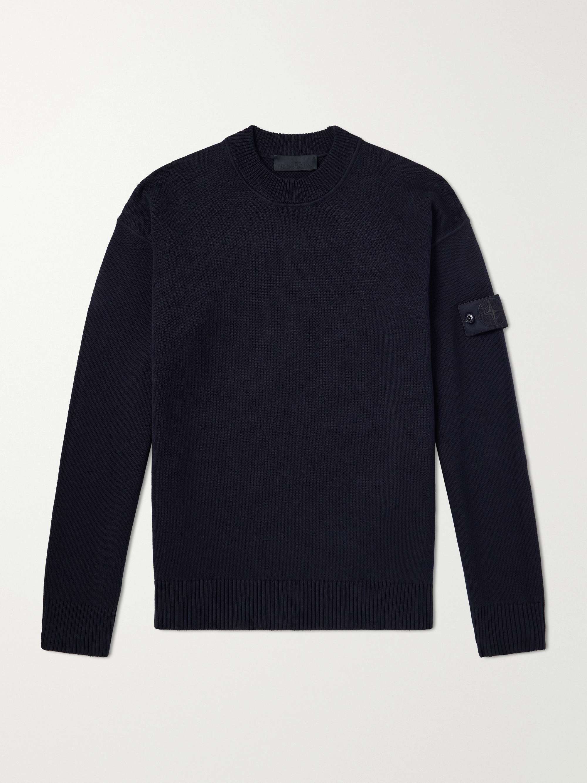 STONE ISLAND 