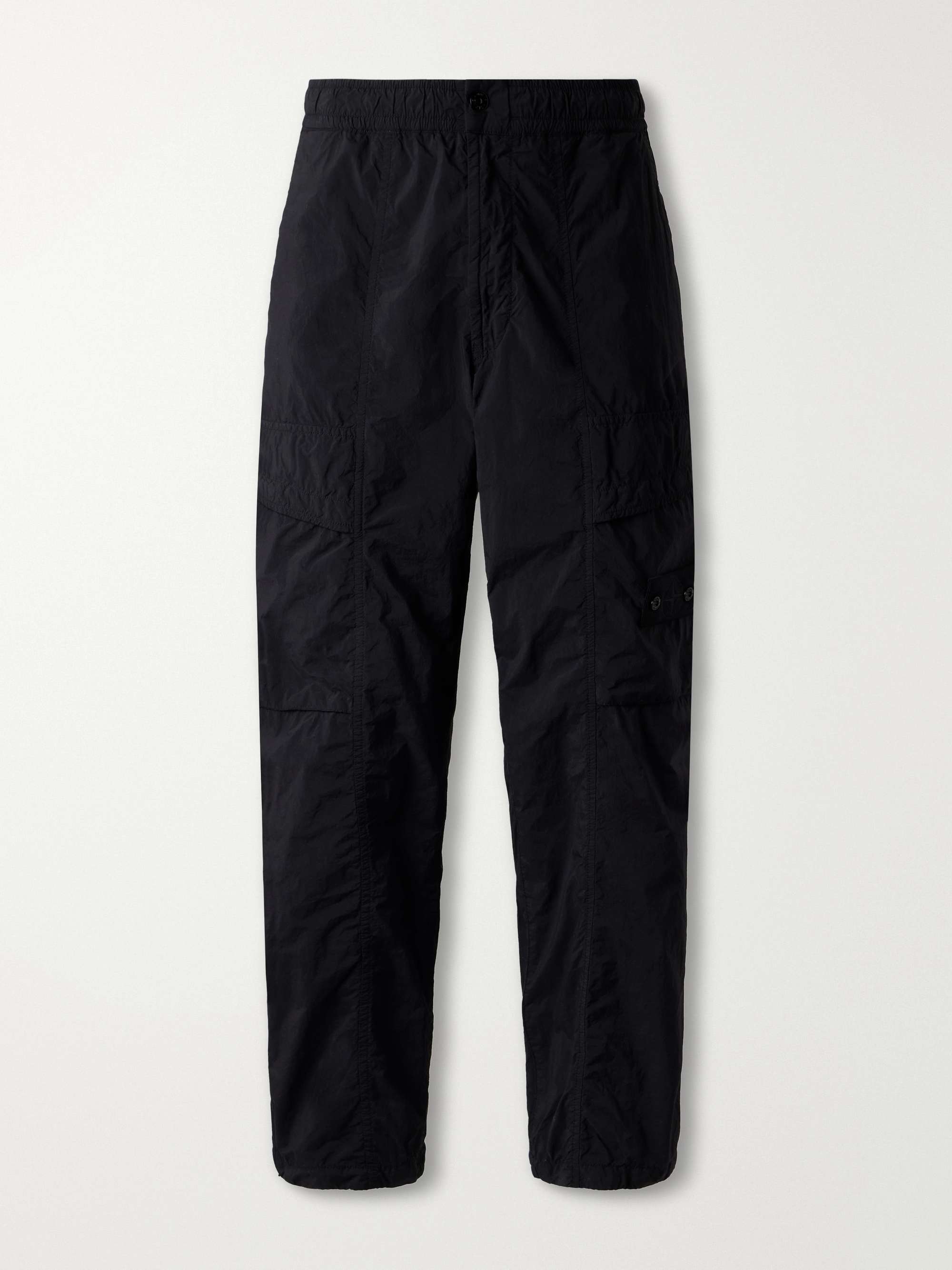 STONE ISLAND 