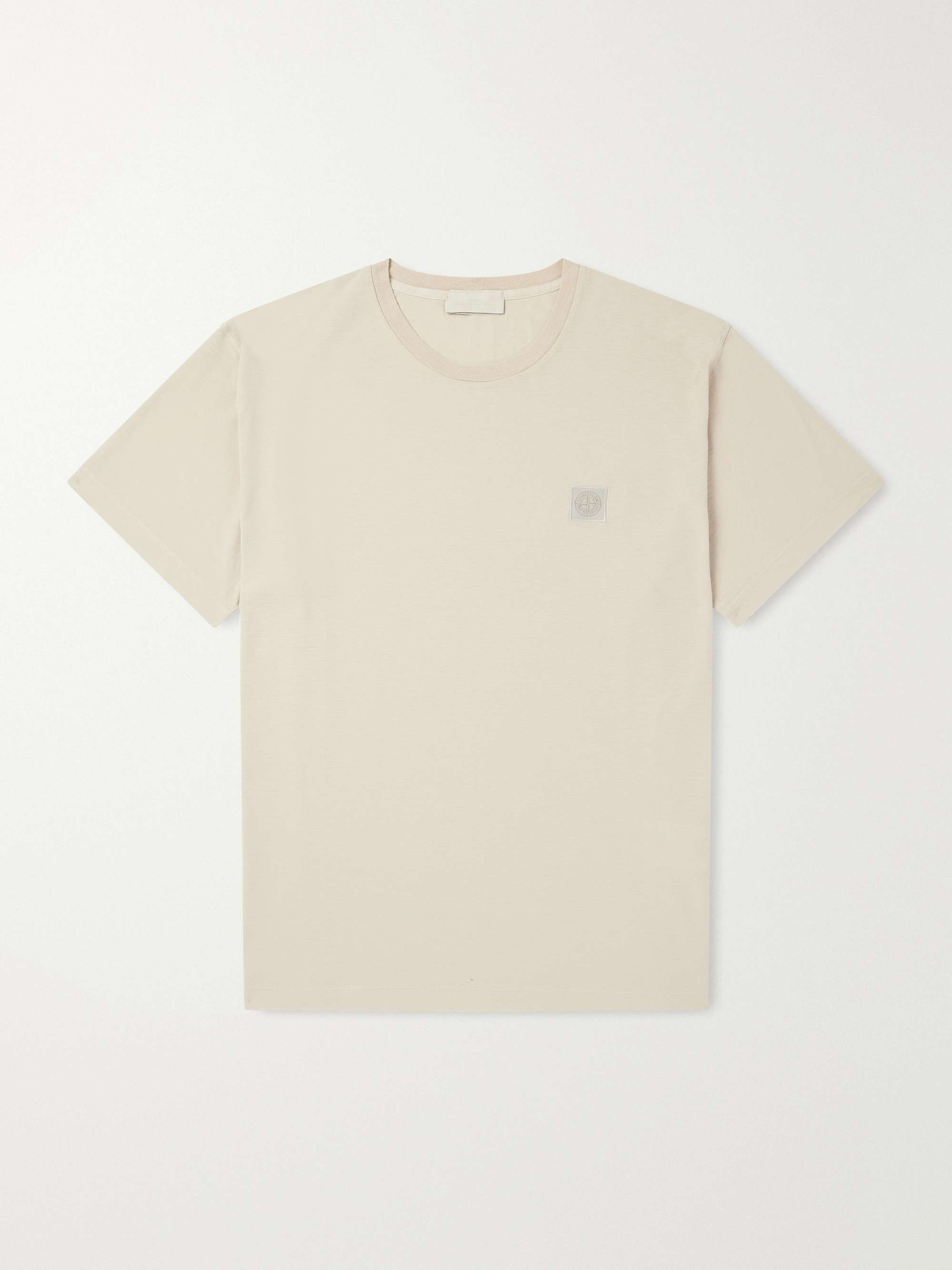 STONE ISLAND 