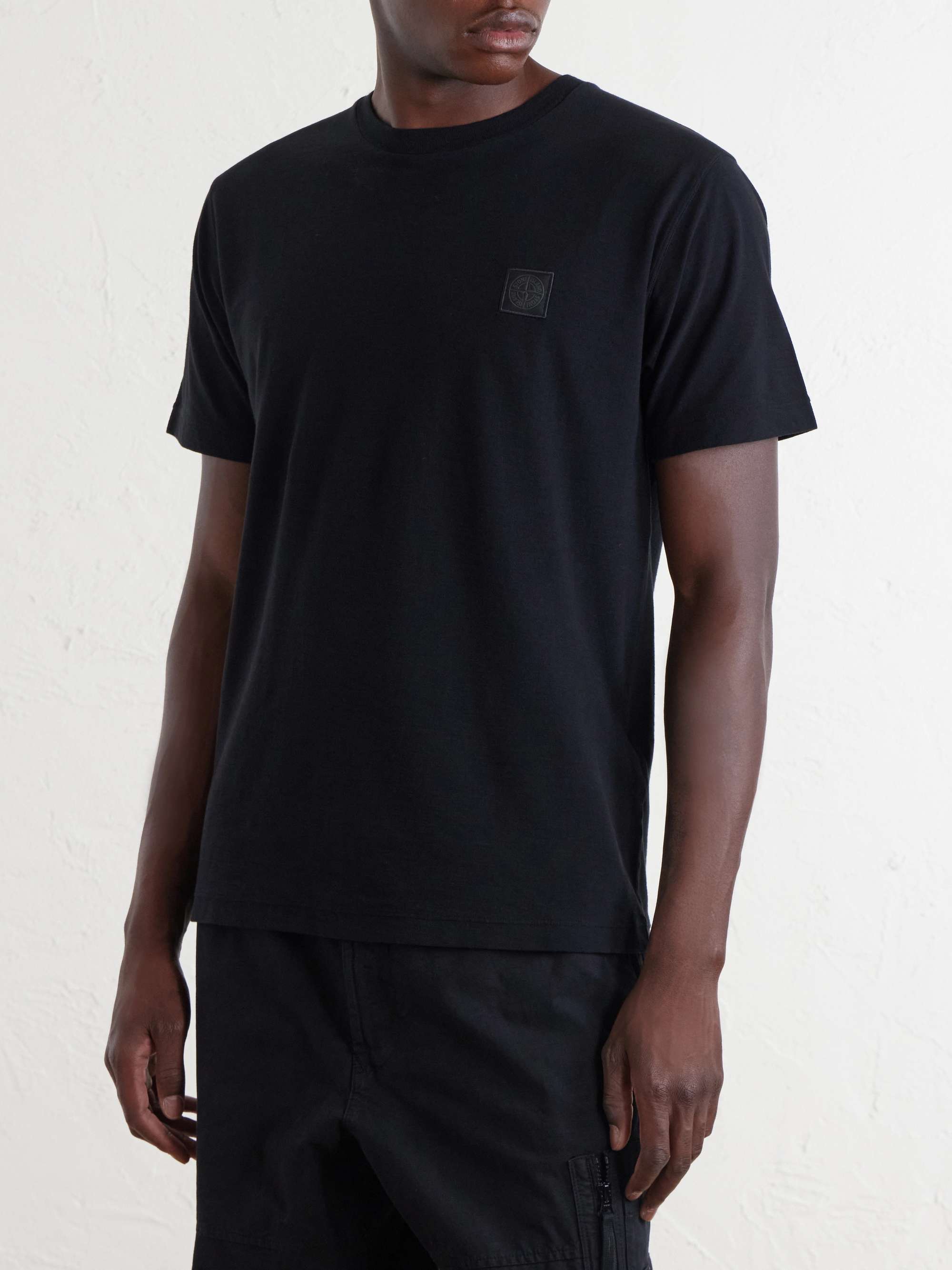 STONE ISLAND 