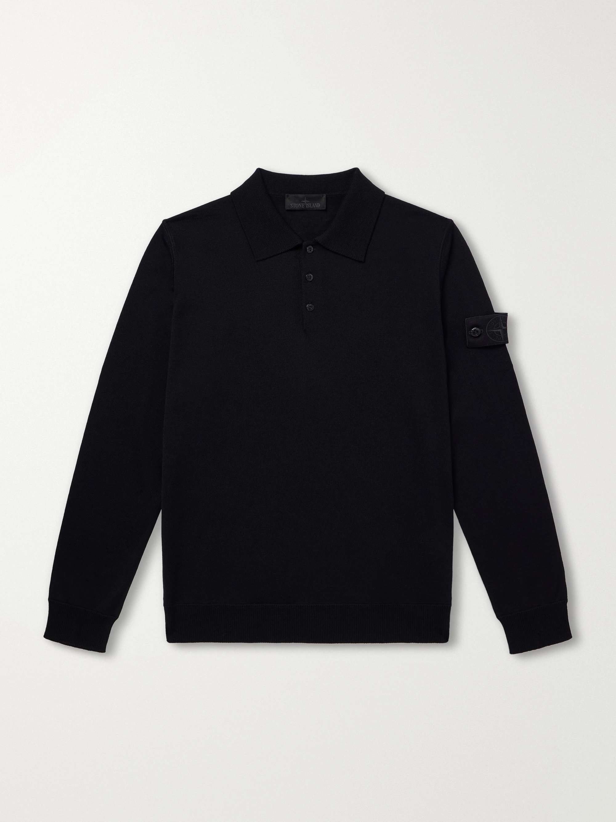 STONE ISLAND 