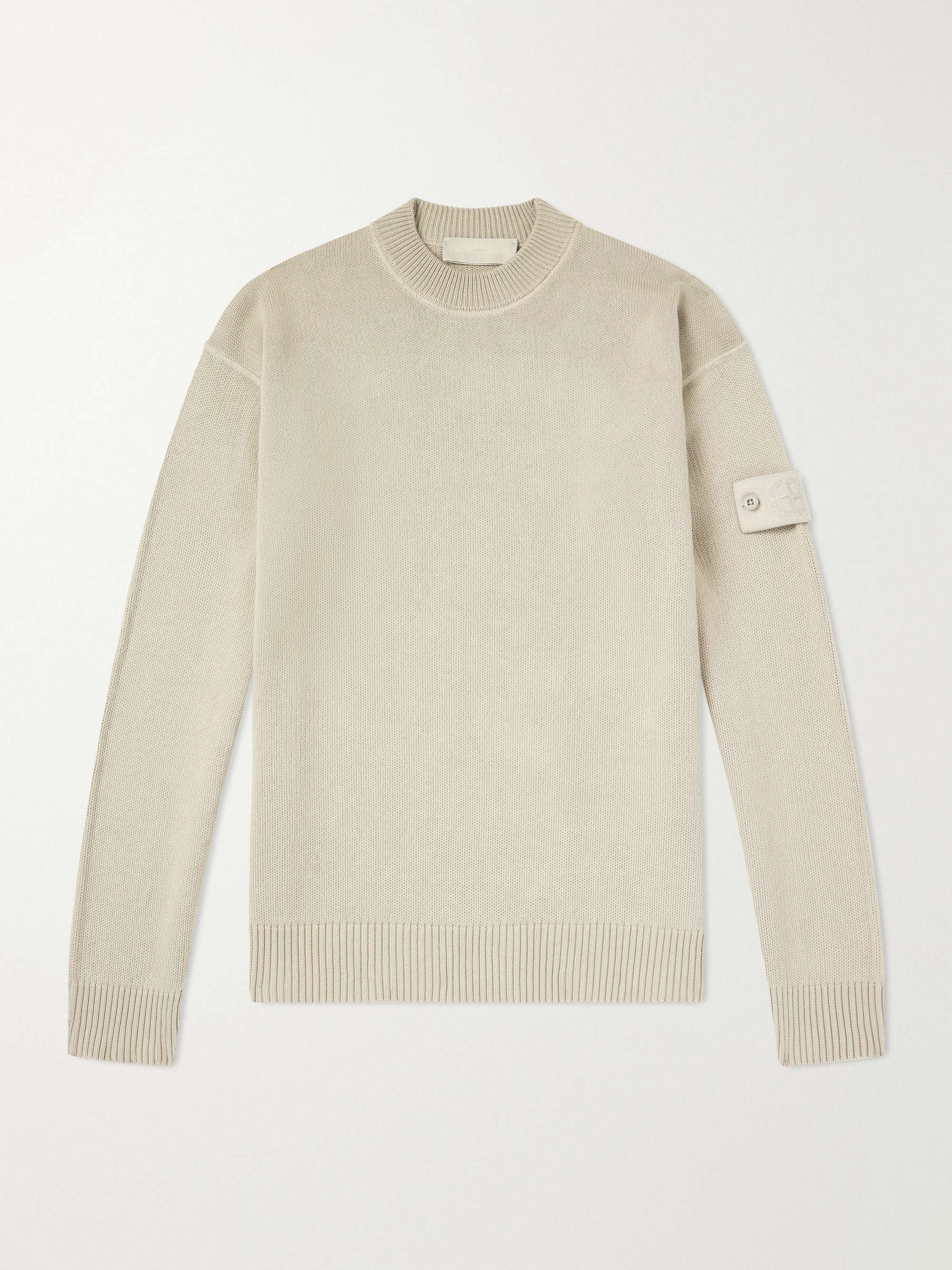 STONE ISLAND 