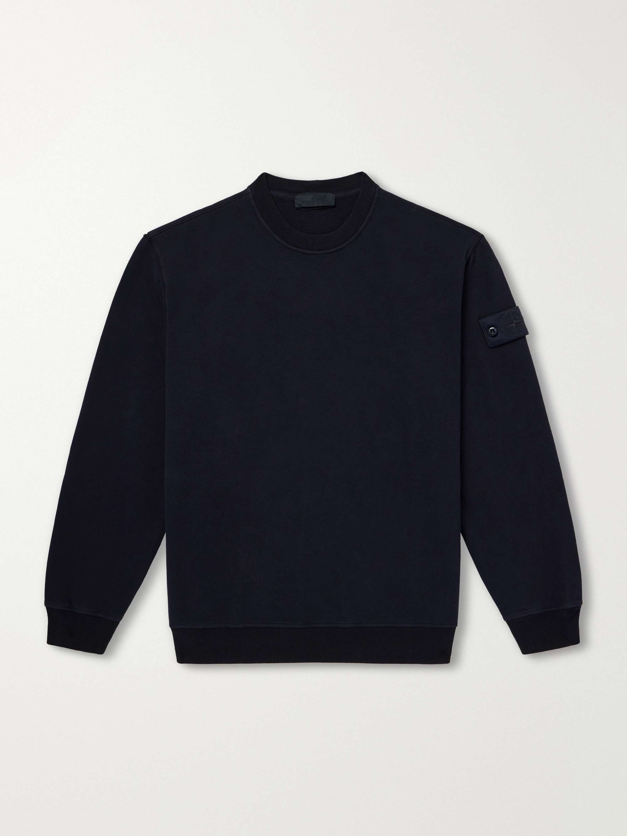STONE ISLAND 