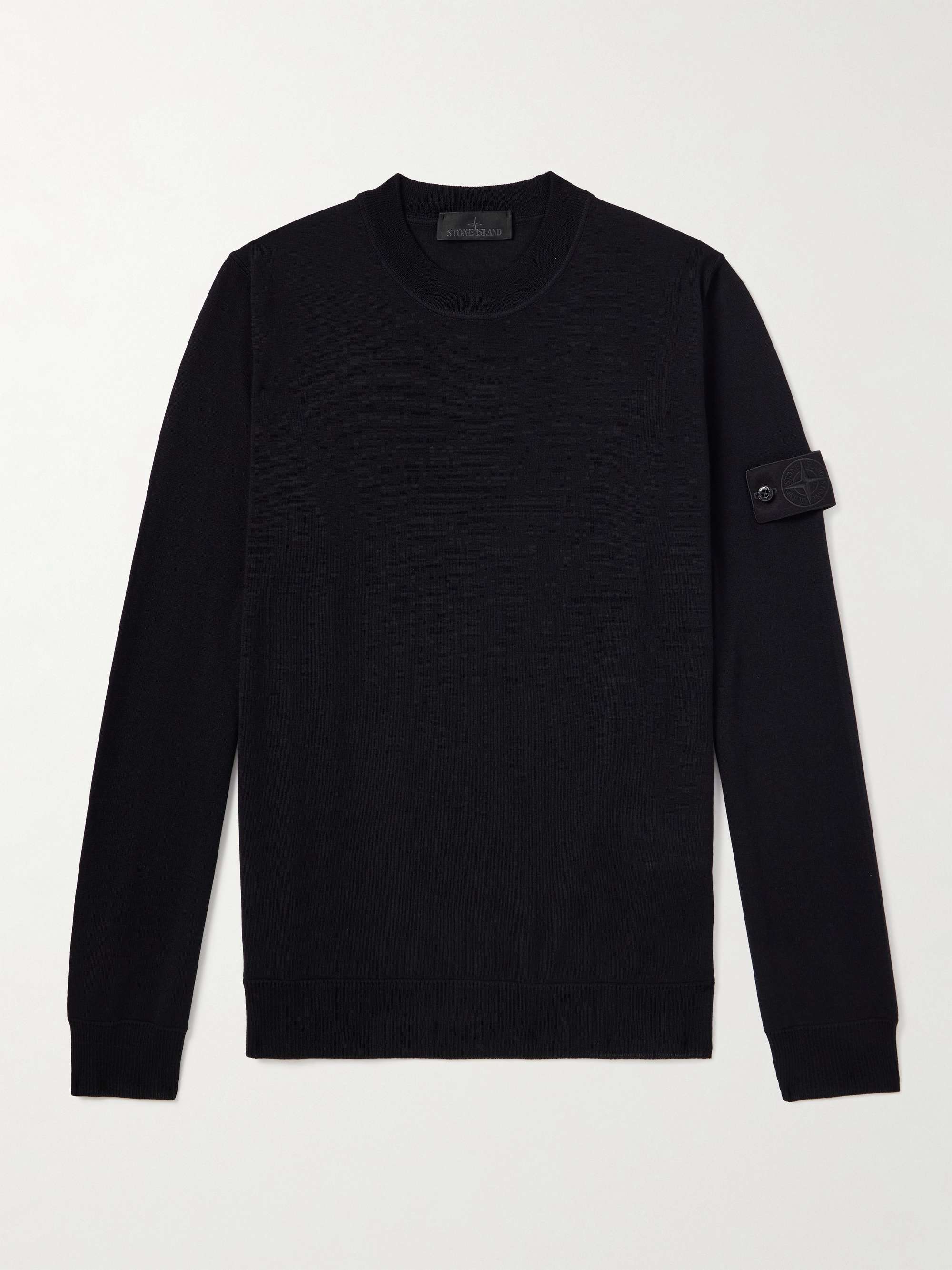 STONE ISLAND 