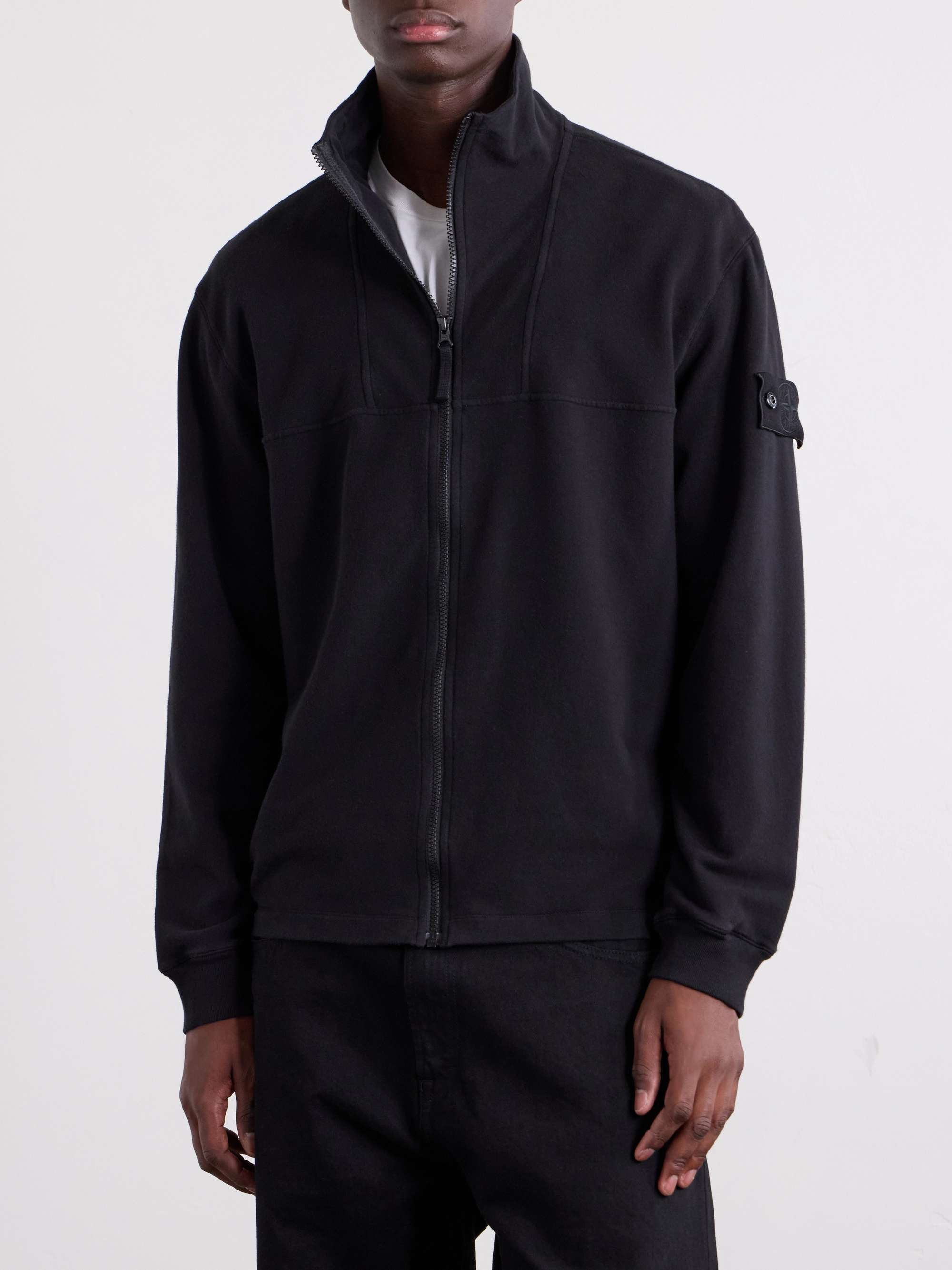 STONE ISLAND 