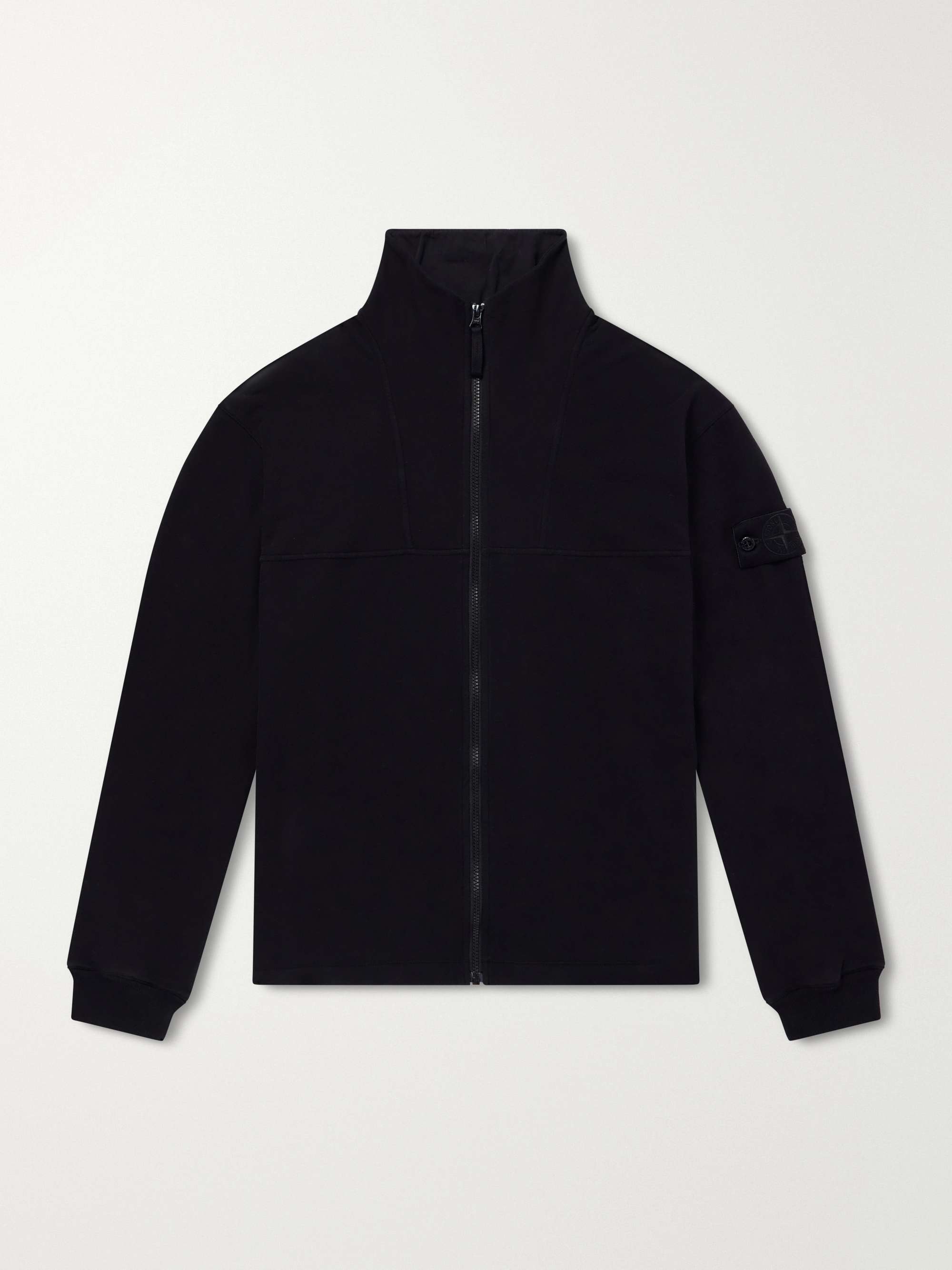 STONE ISLAND 