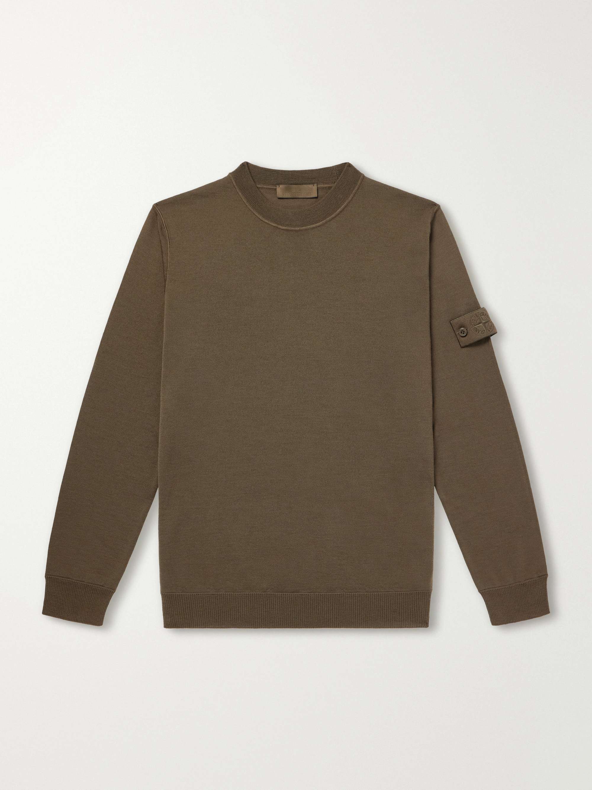 STONE ISLAND 