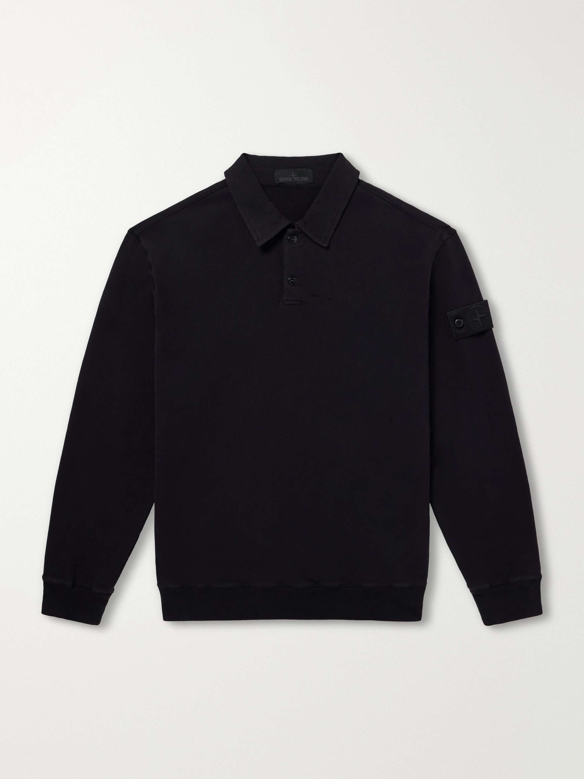 STONE ISLAND 