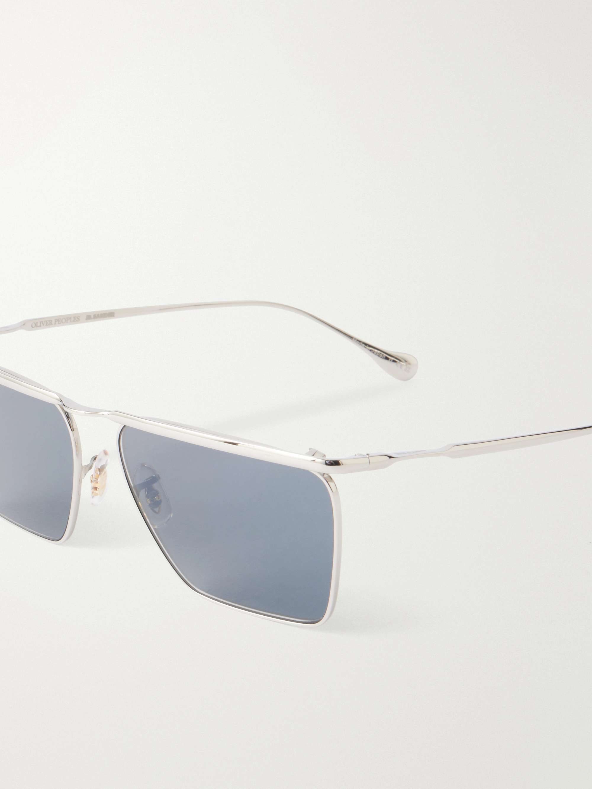OLIVER PEOPLES 
