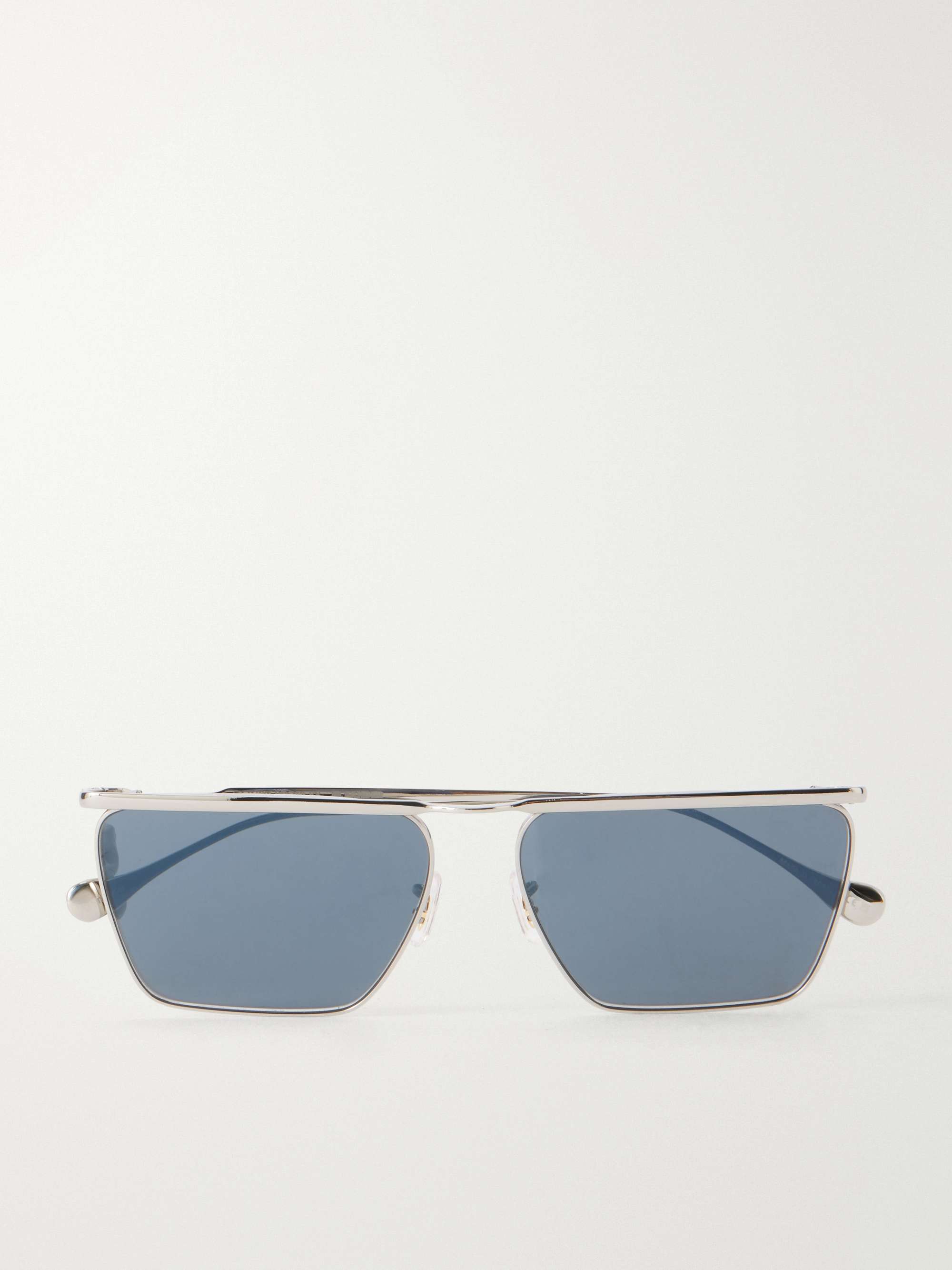 OLIVER PEOPLES 