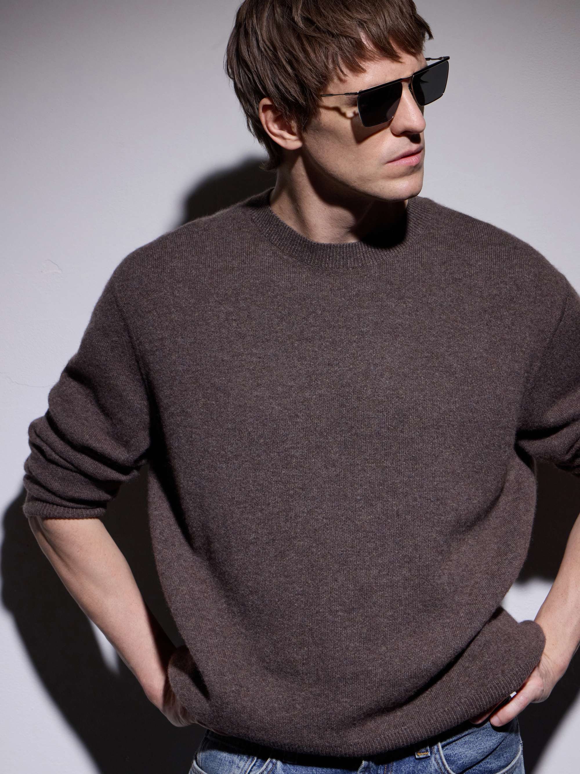 OLIVER PEOPLES 