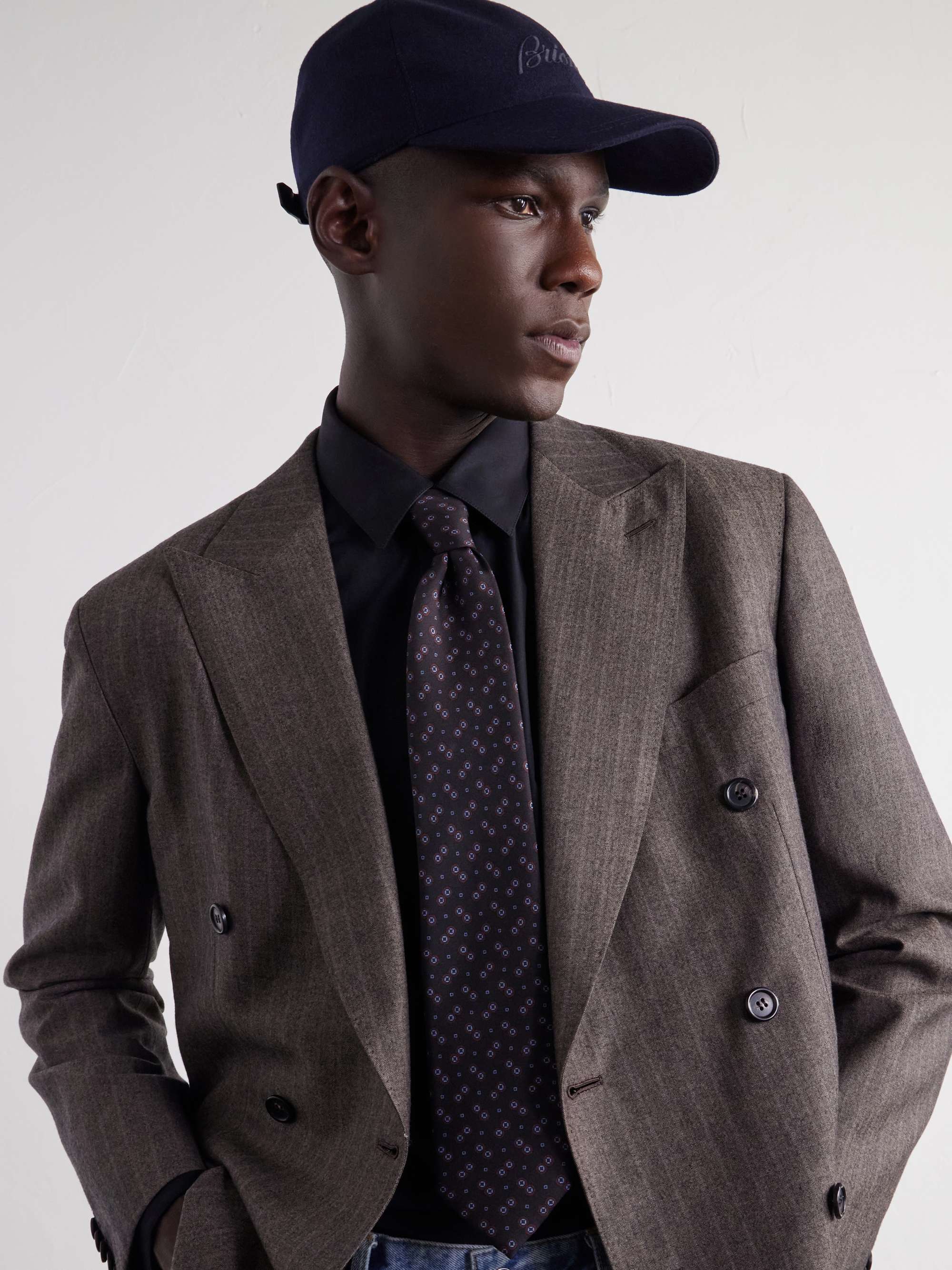 BRIONI 