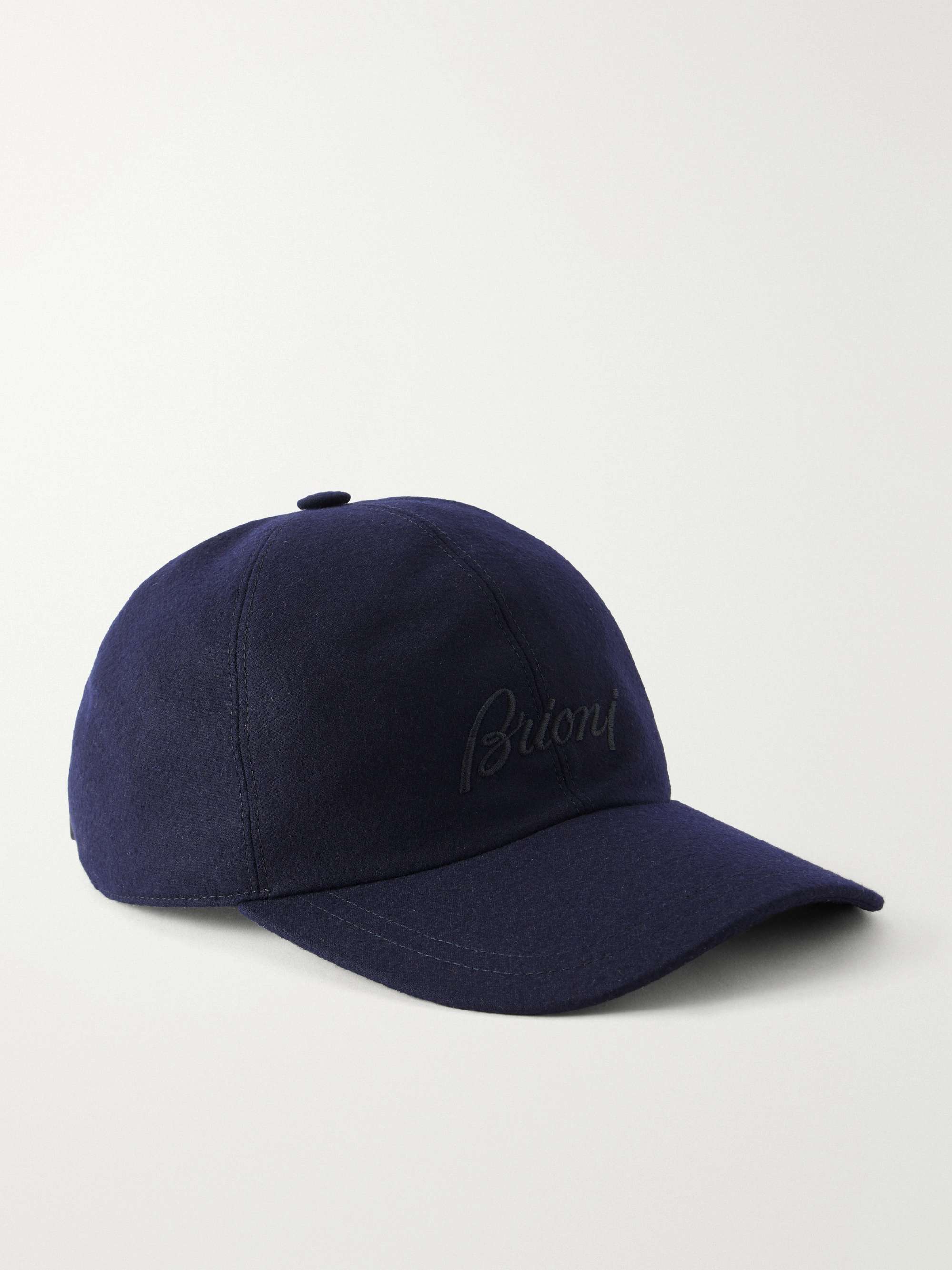 BRIONI 
