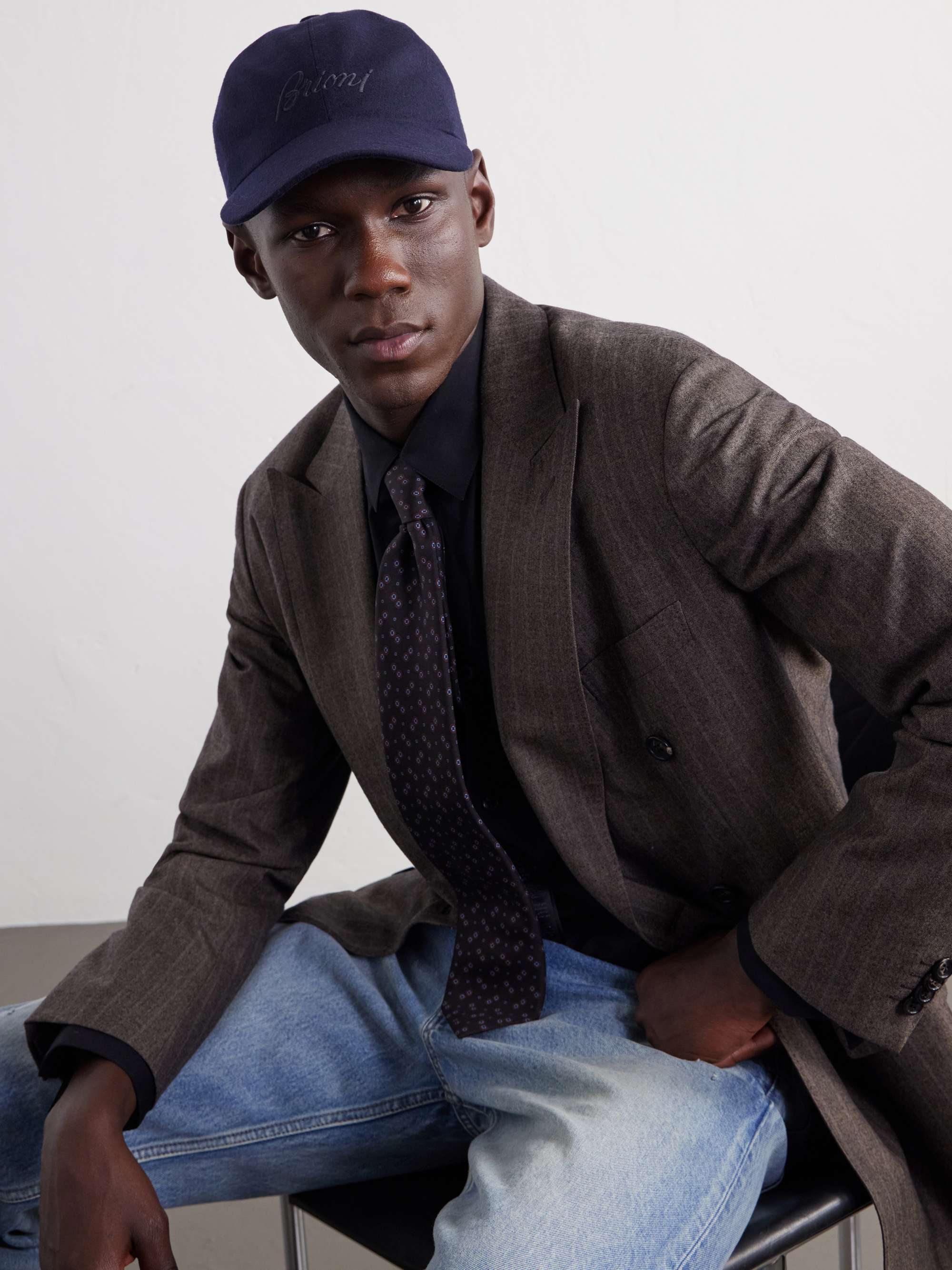 BRIONI 