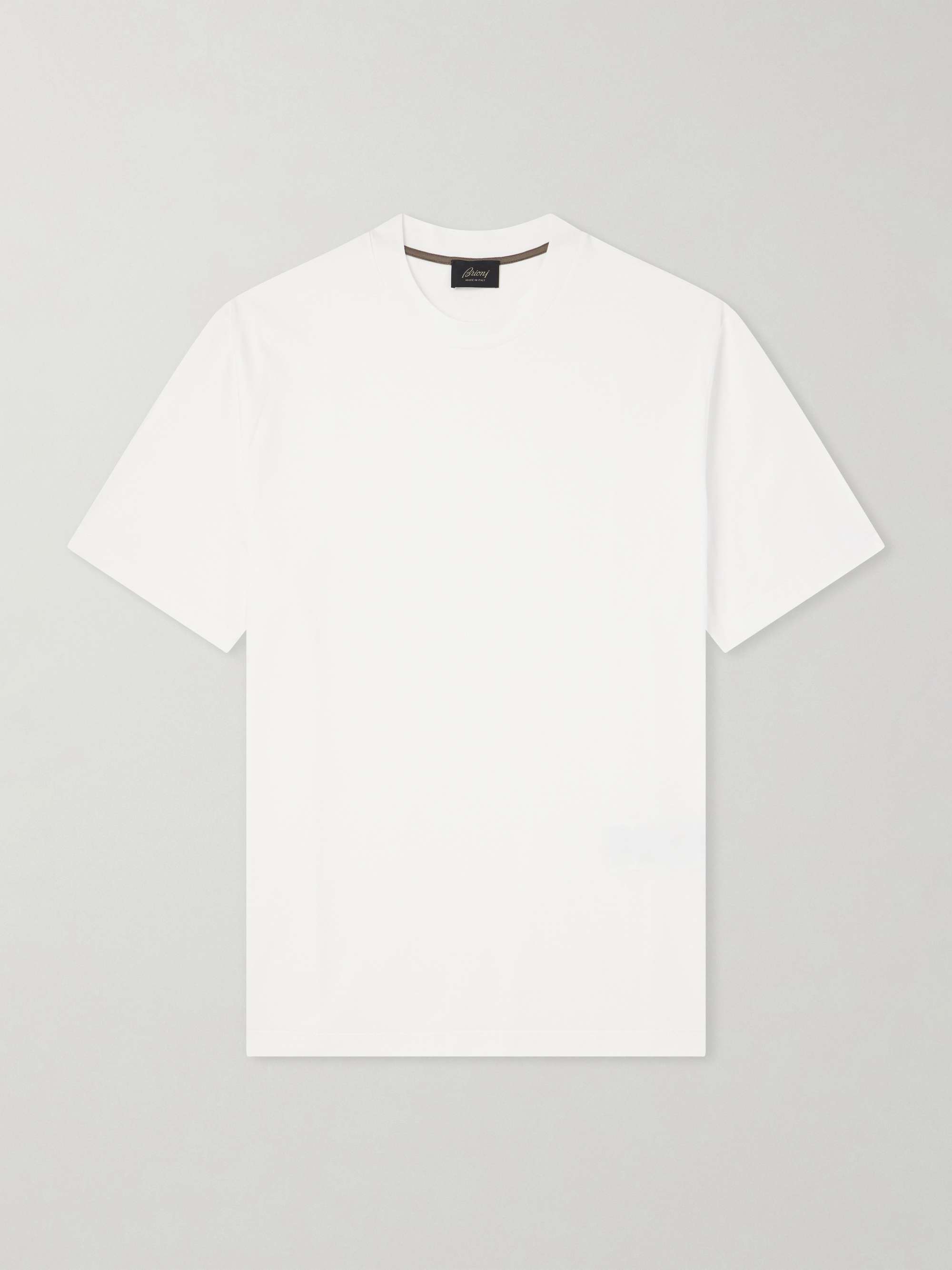BRIONI 