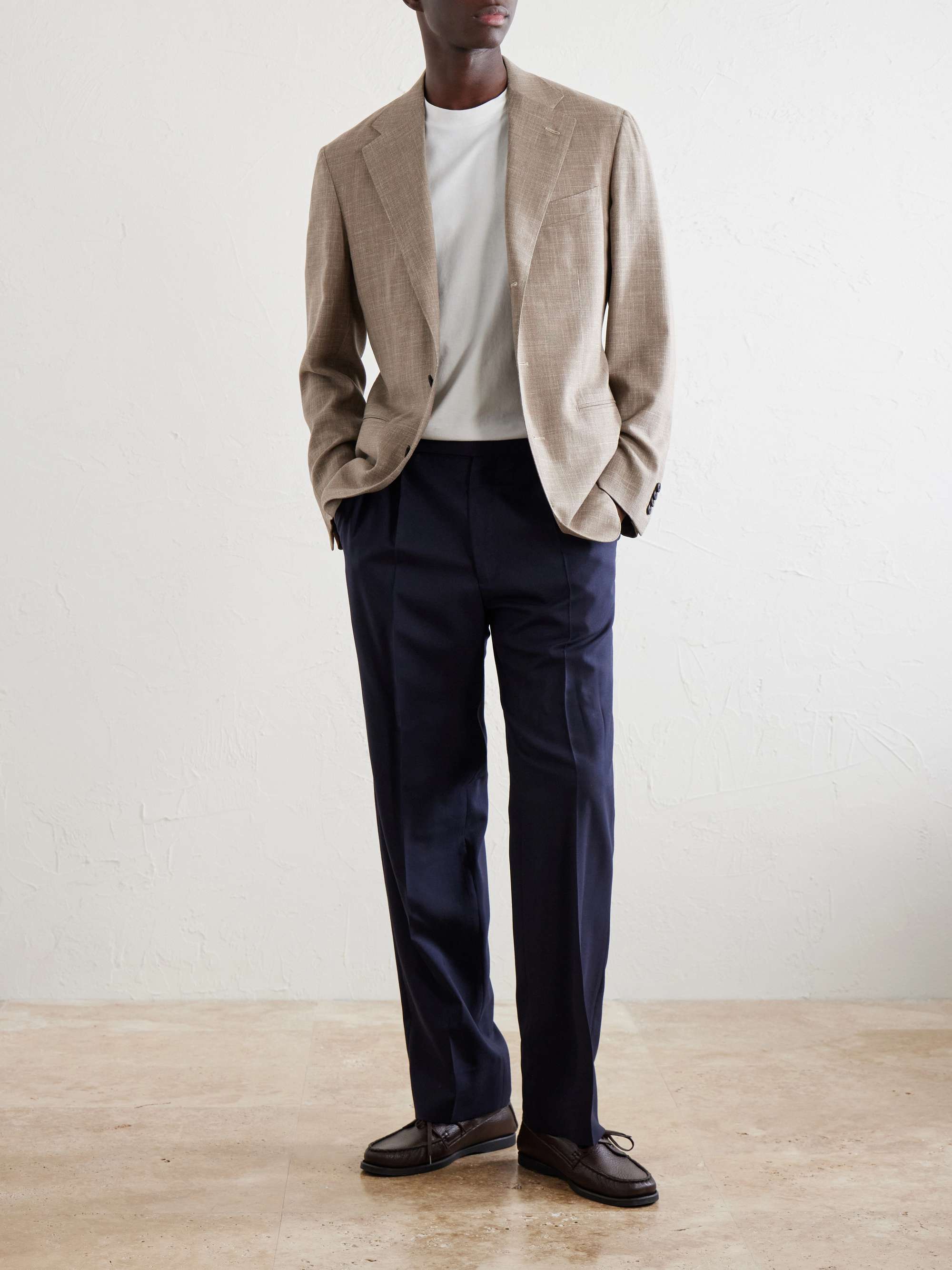 BRIONI 