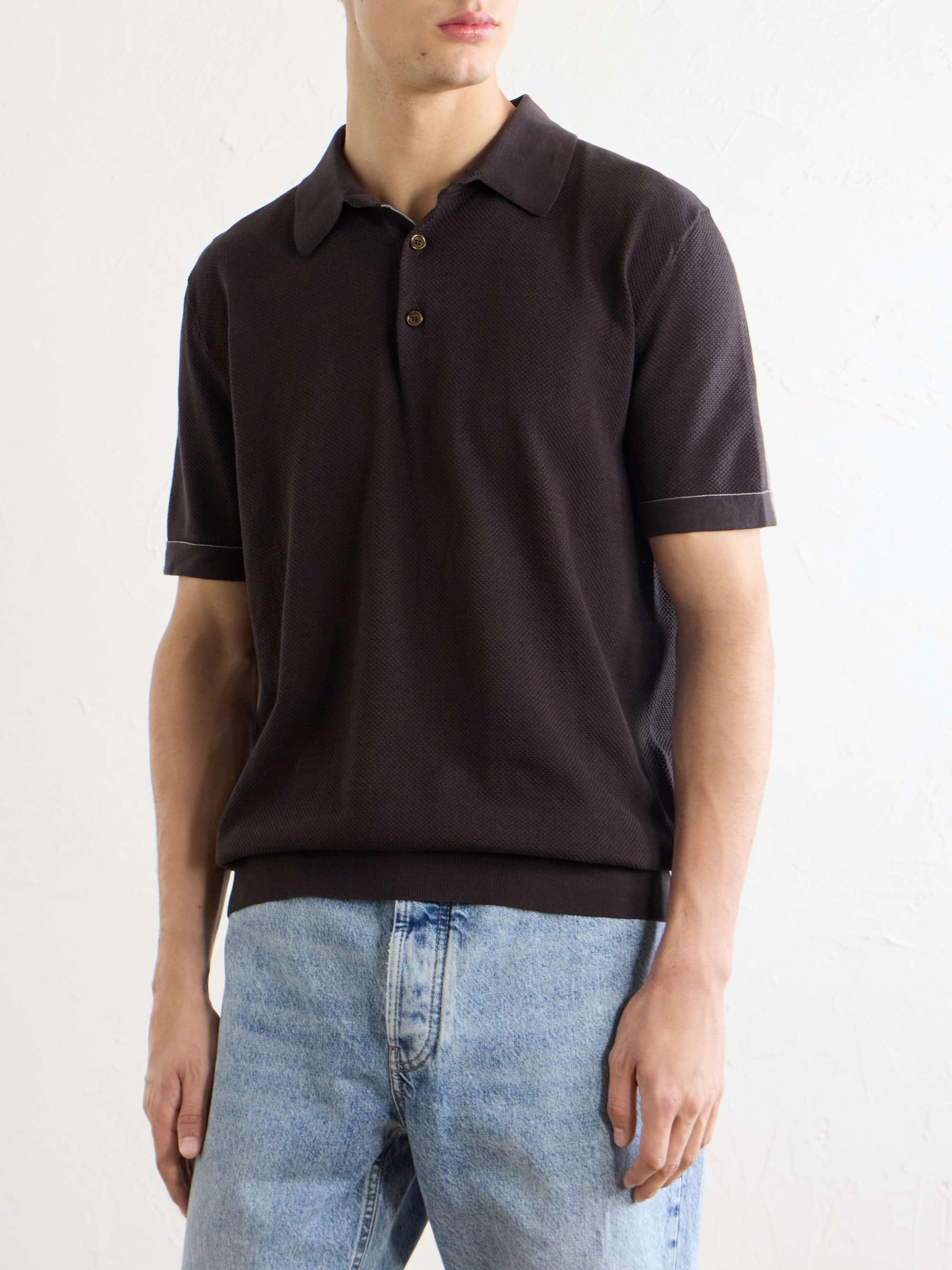 BRIONI 