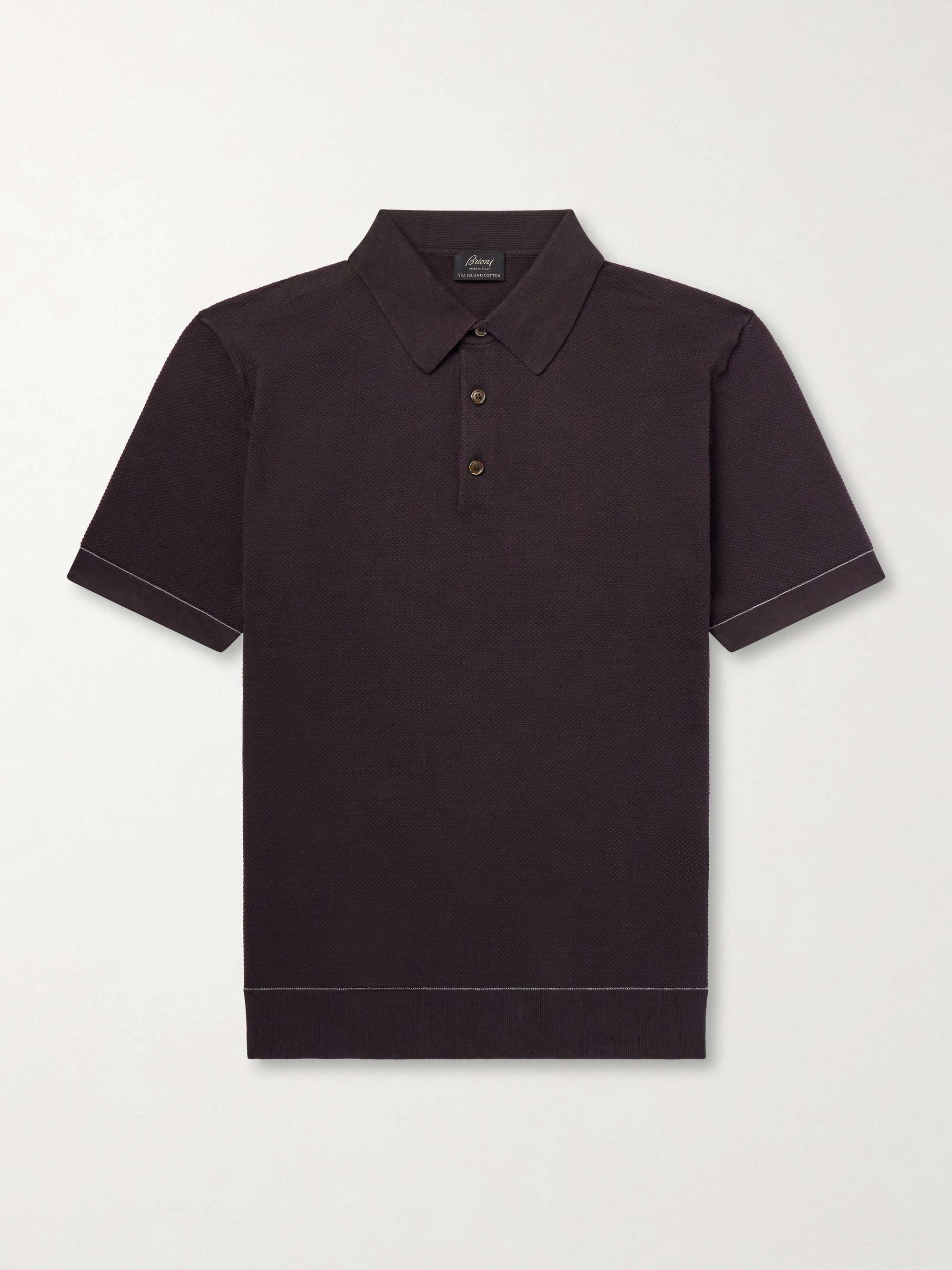 BRIONI 