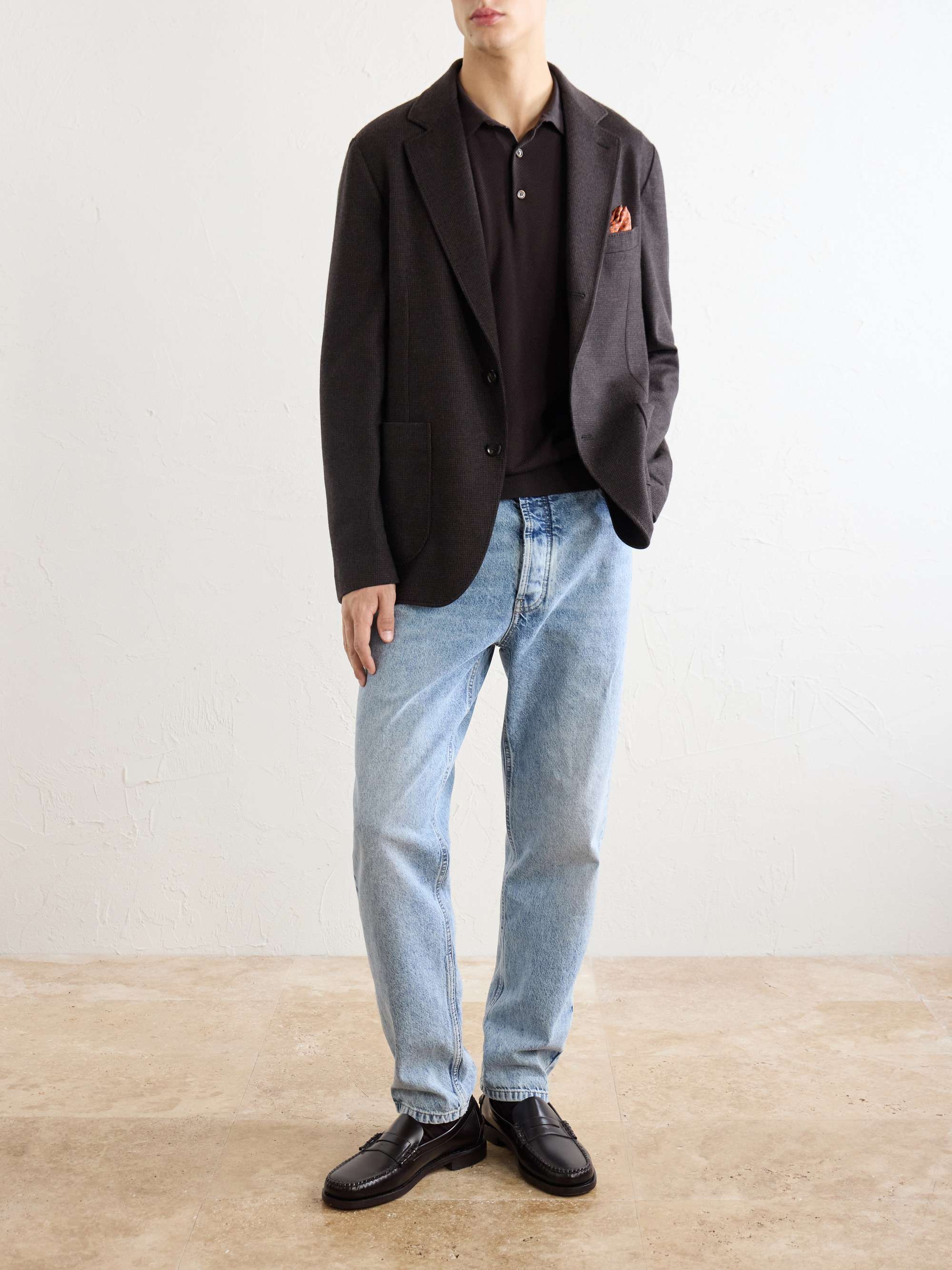 BRIONI 