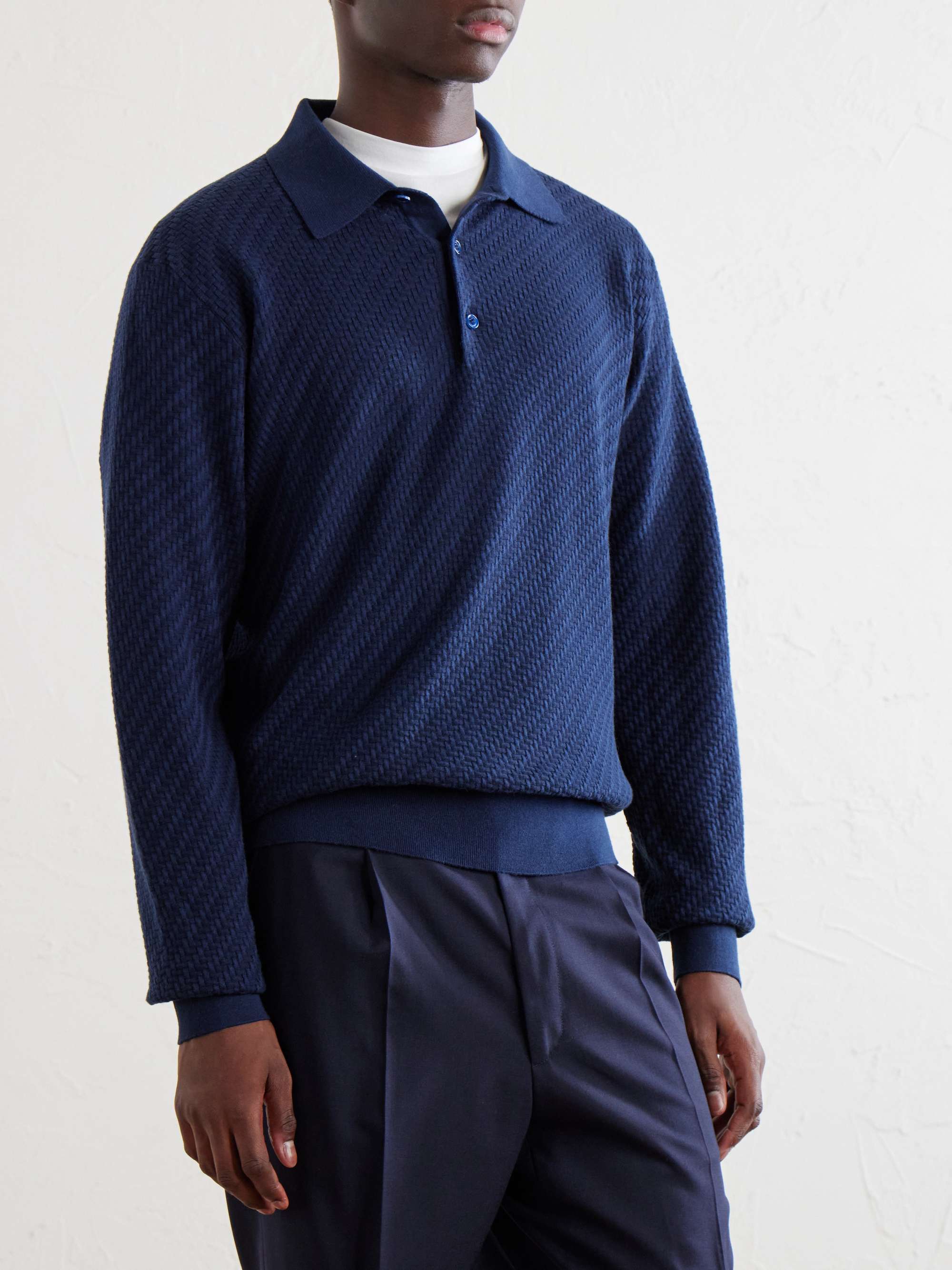 BRIONI 