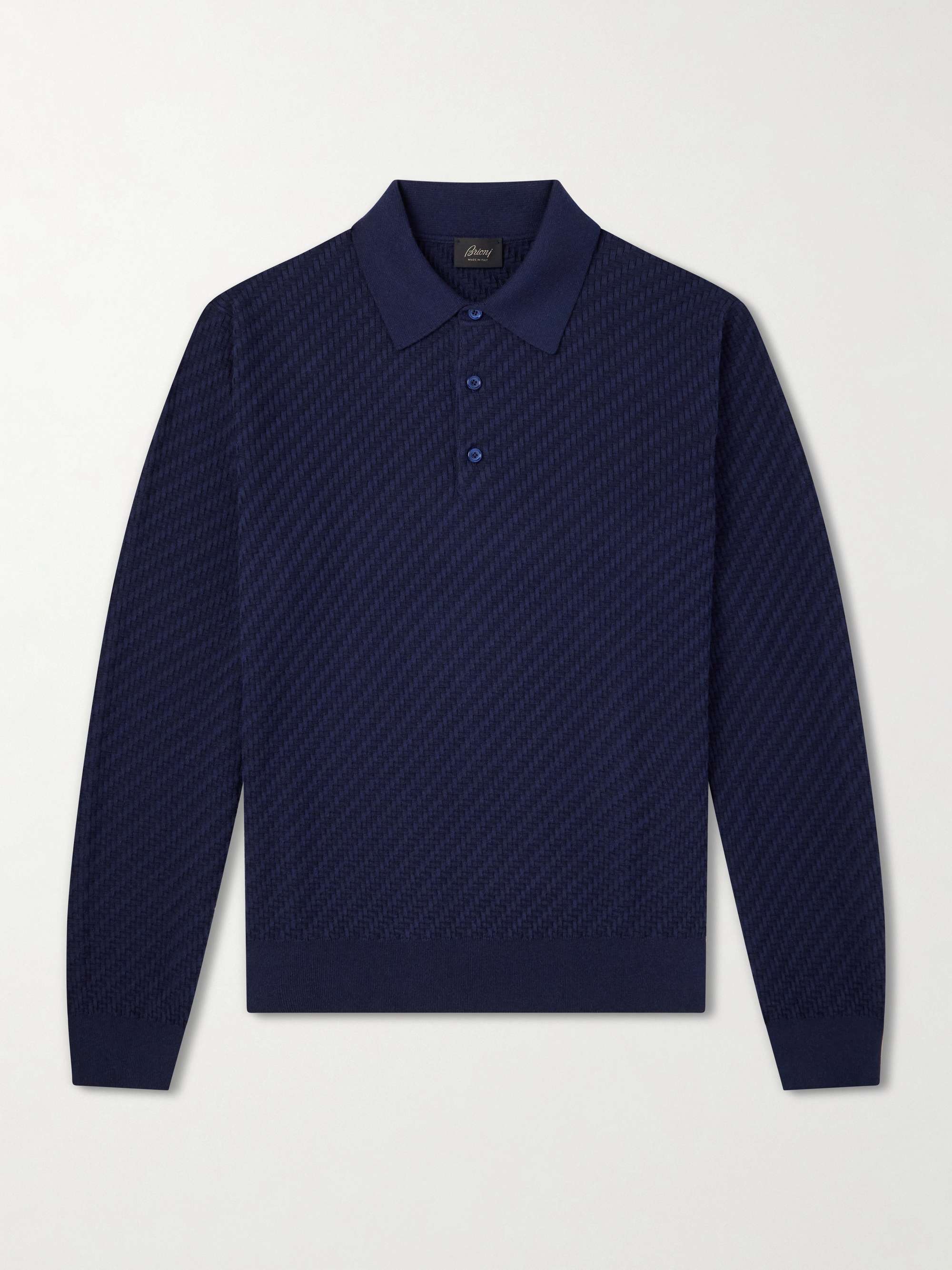 BRIONI 
