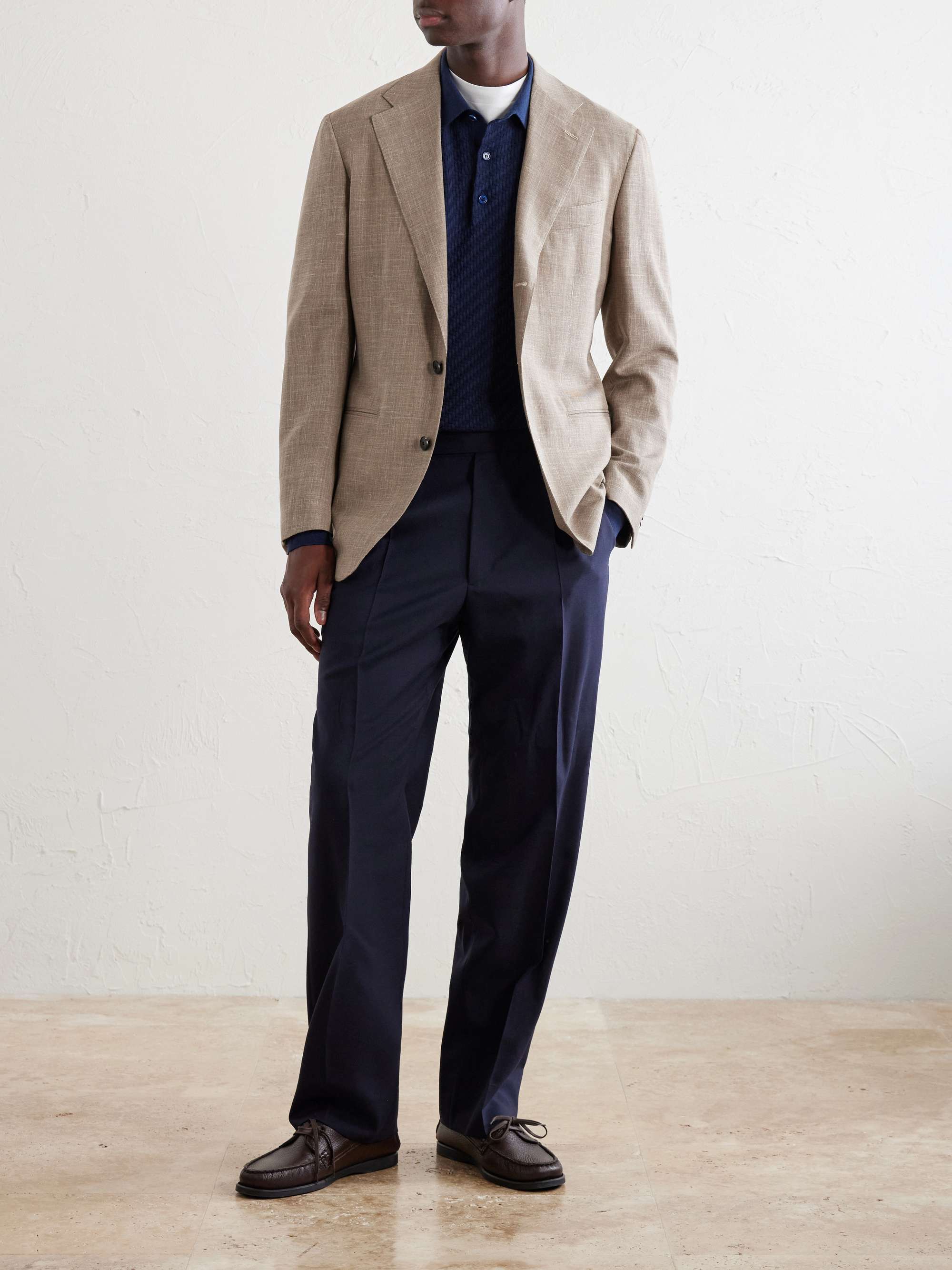 BRIONI 