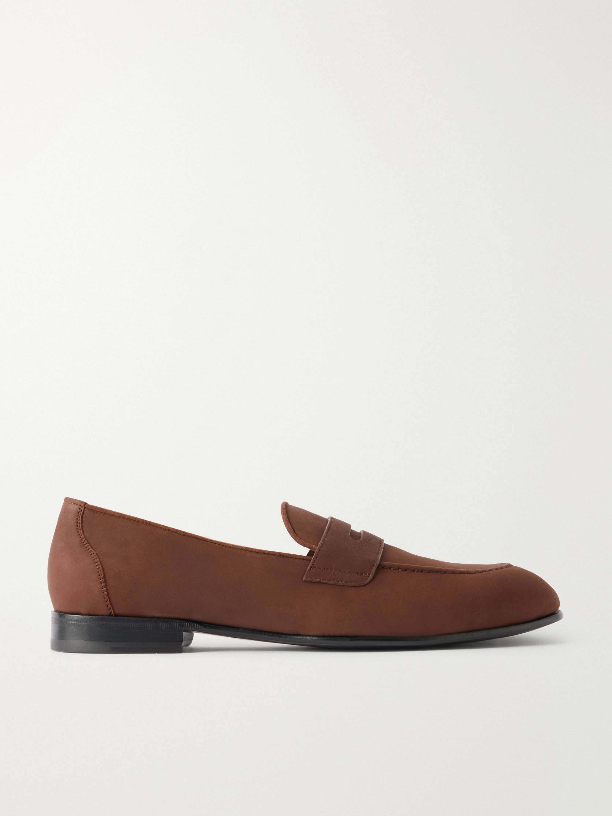 BRIONI 