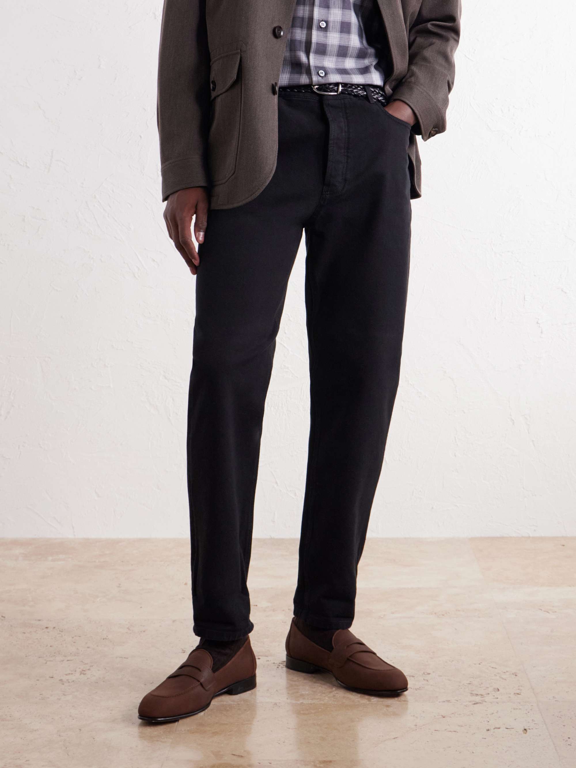 BRIONI 