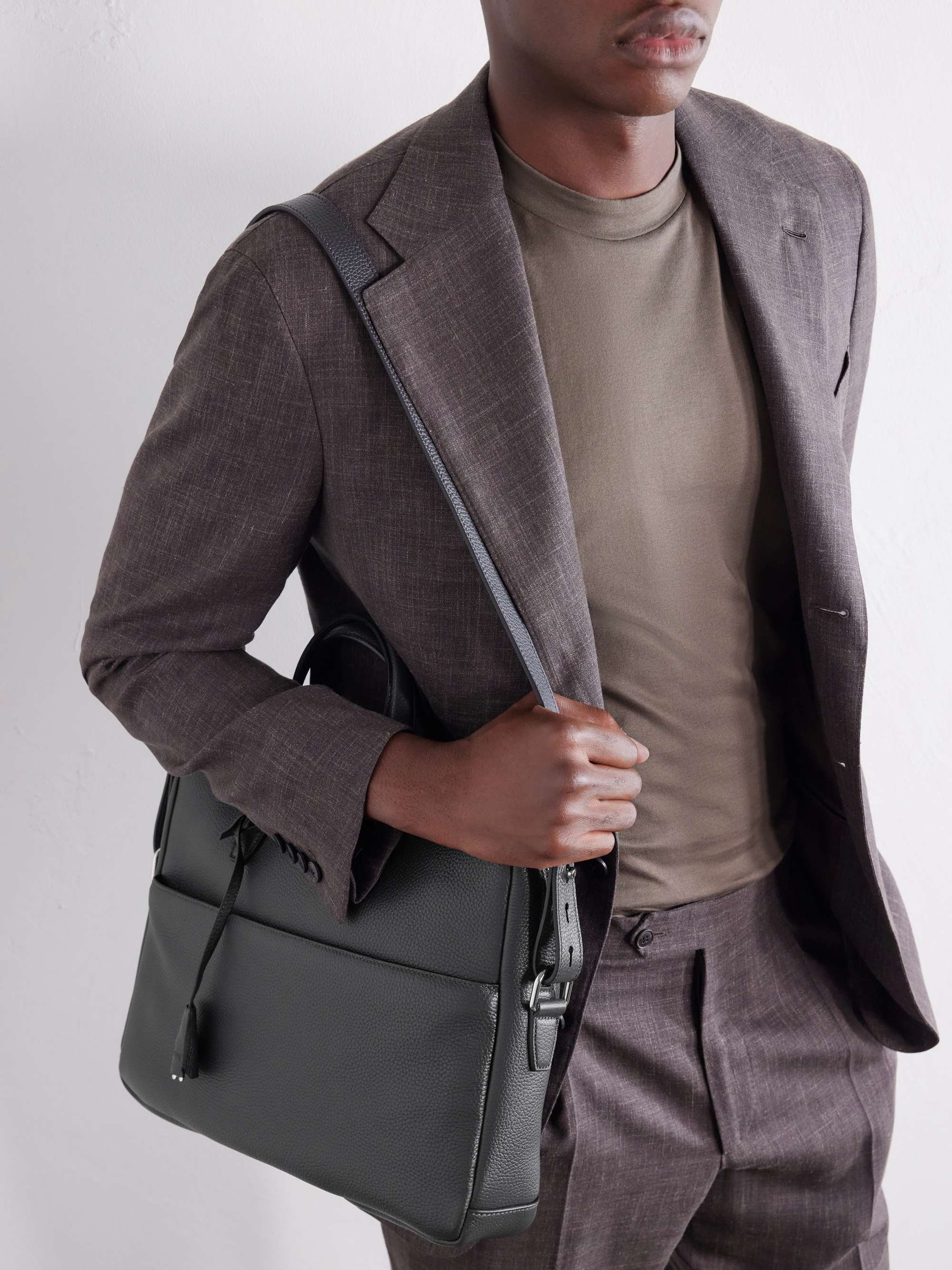 BRIONI 