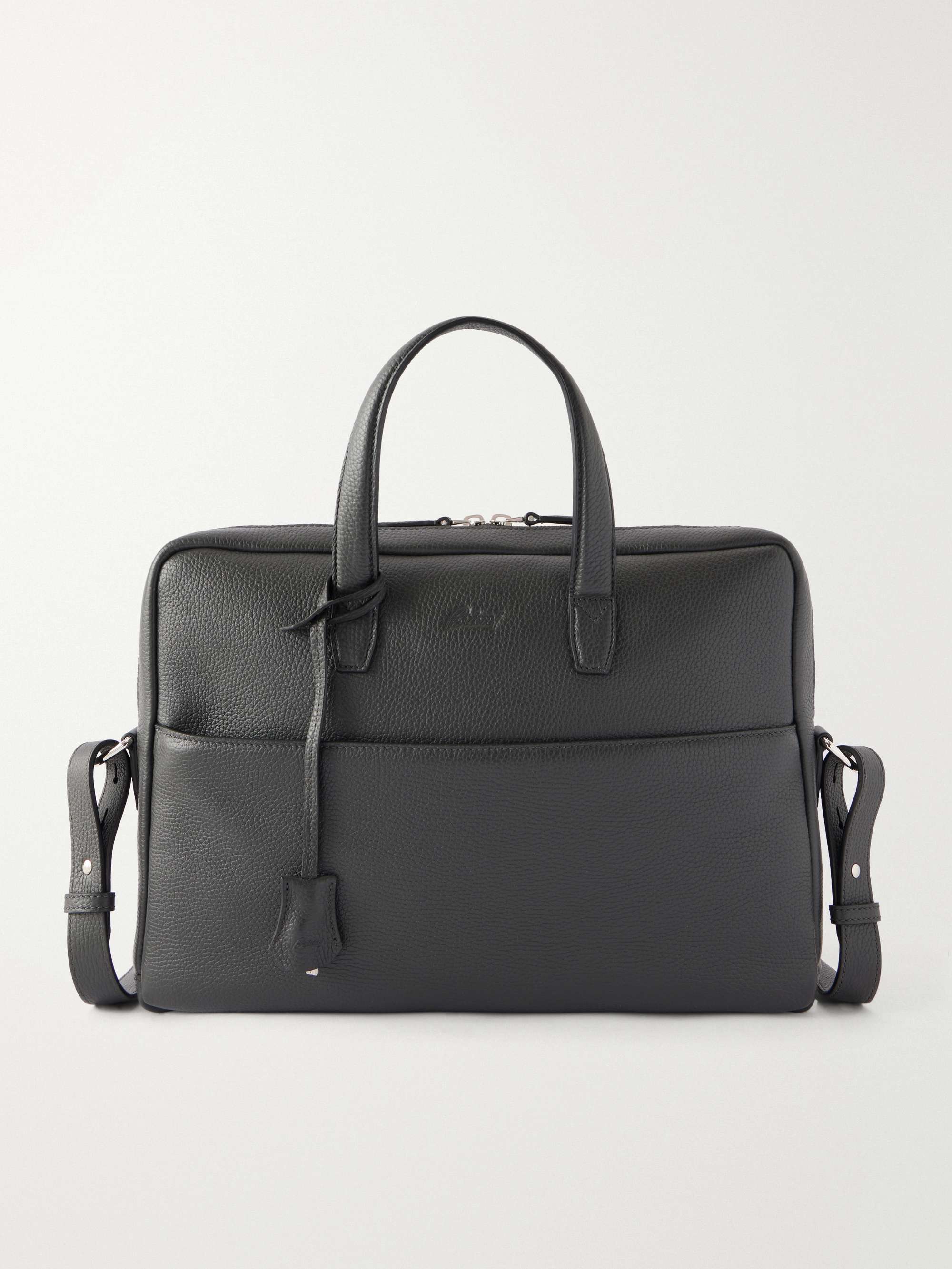 BRIONI 