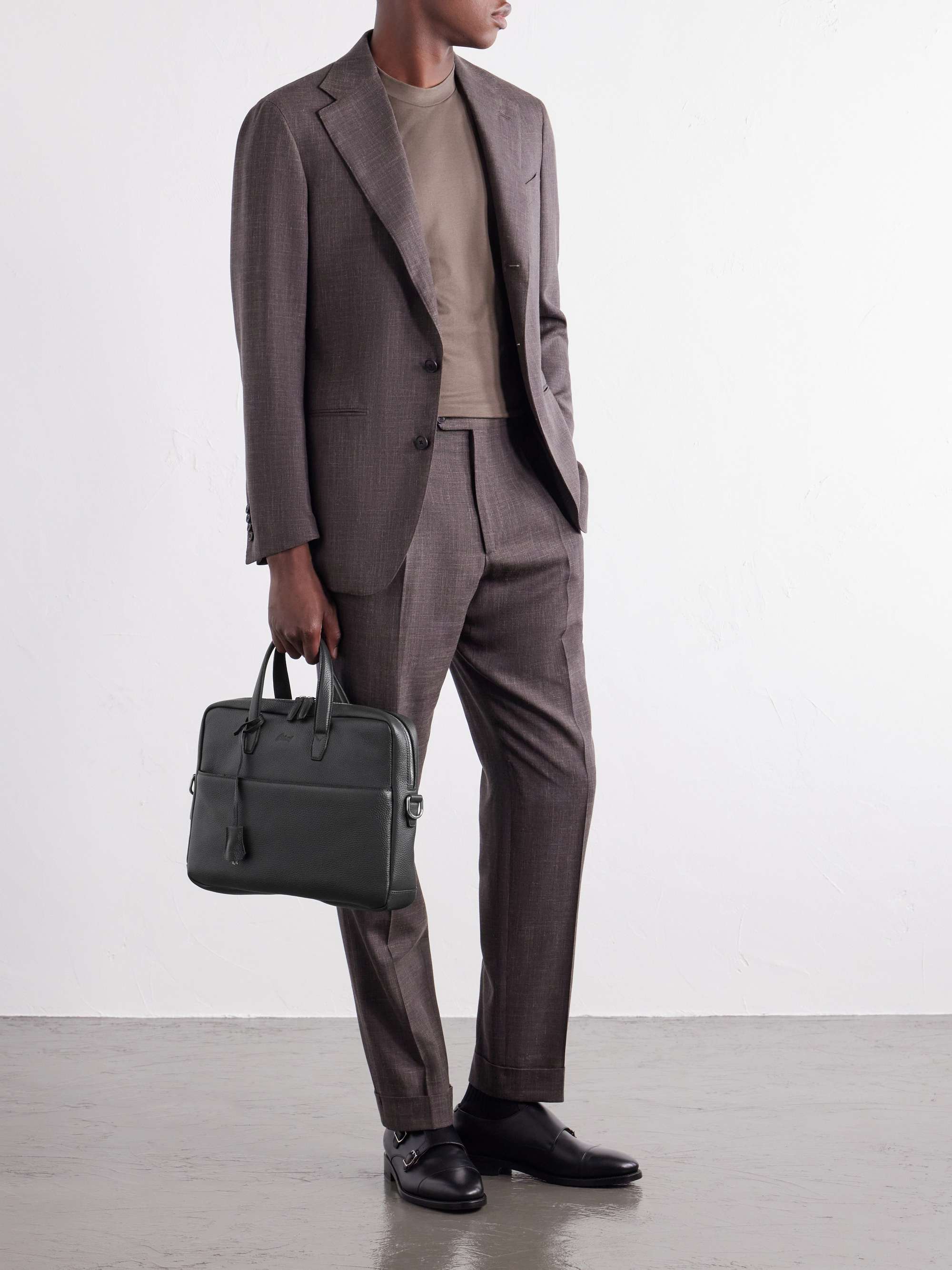 BRIONI 