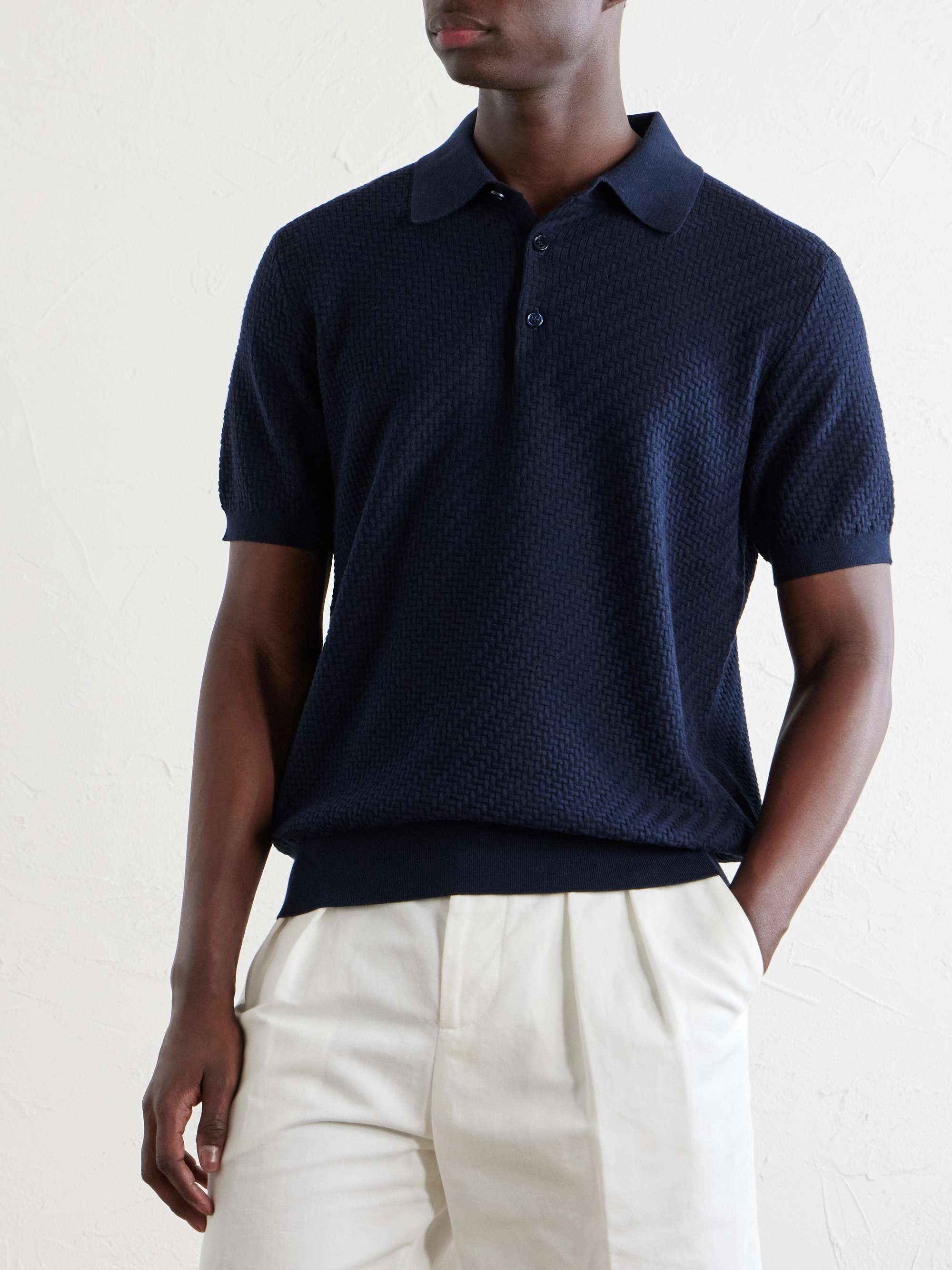 BRIONI 