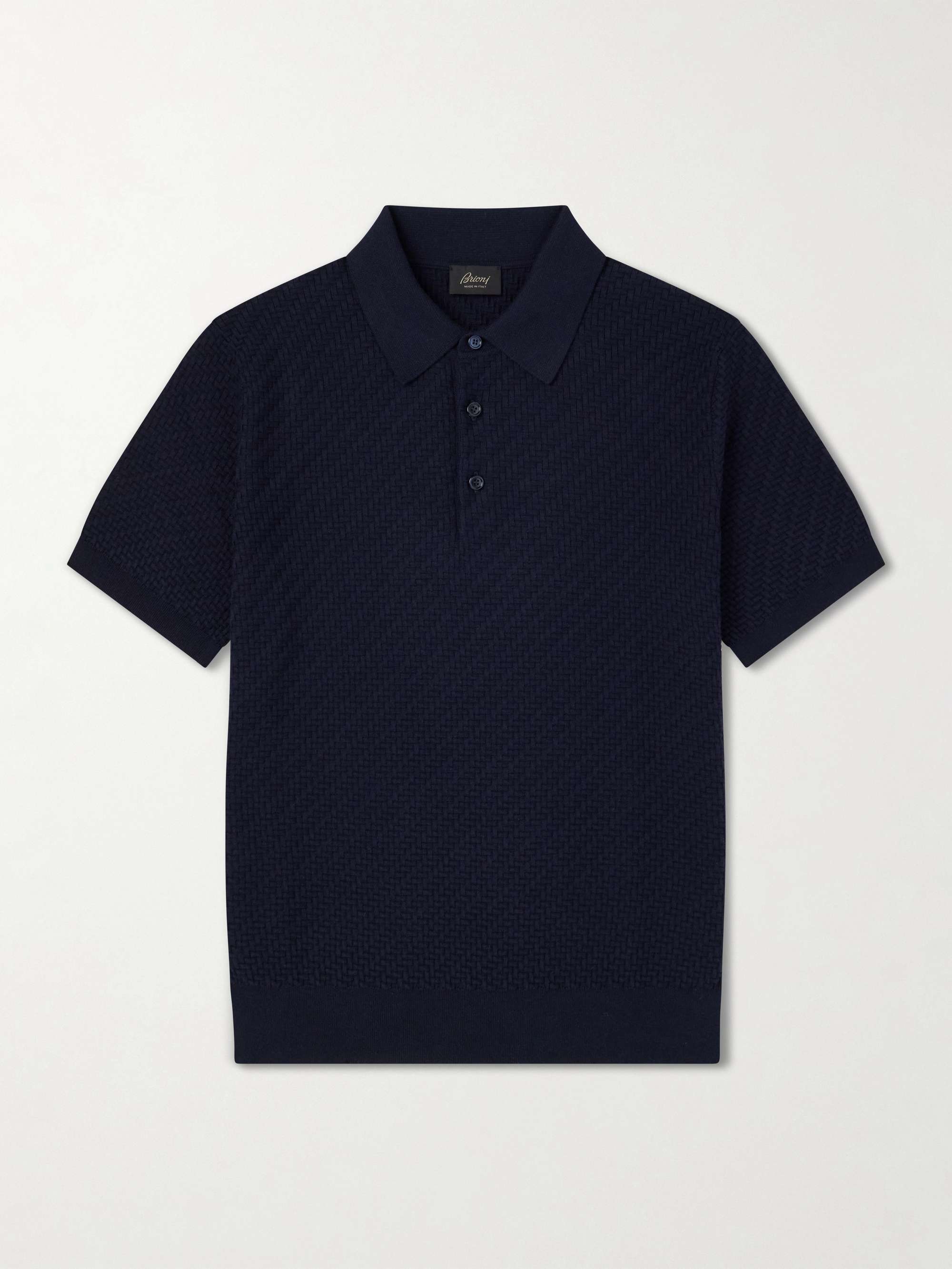 BRIONI 
