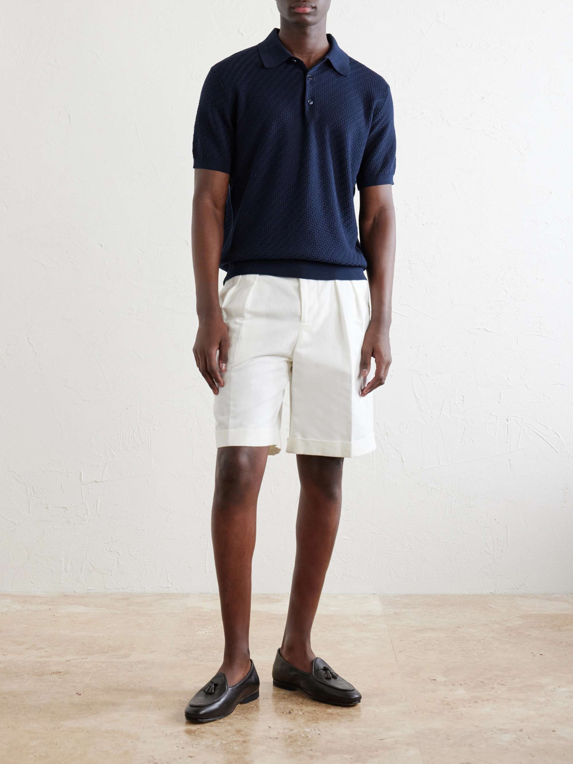 BRIONI 