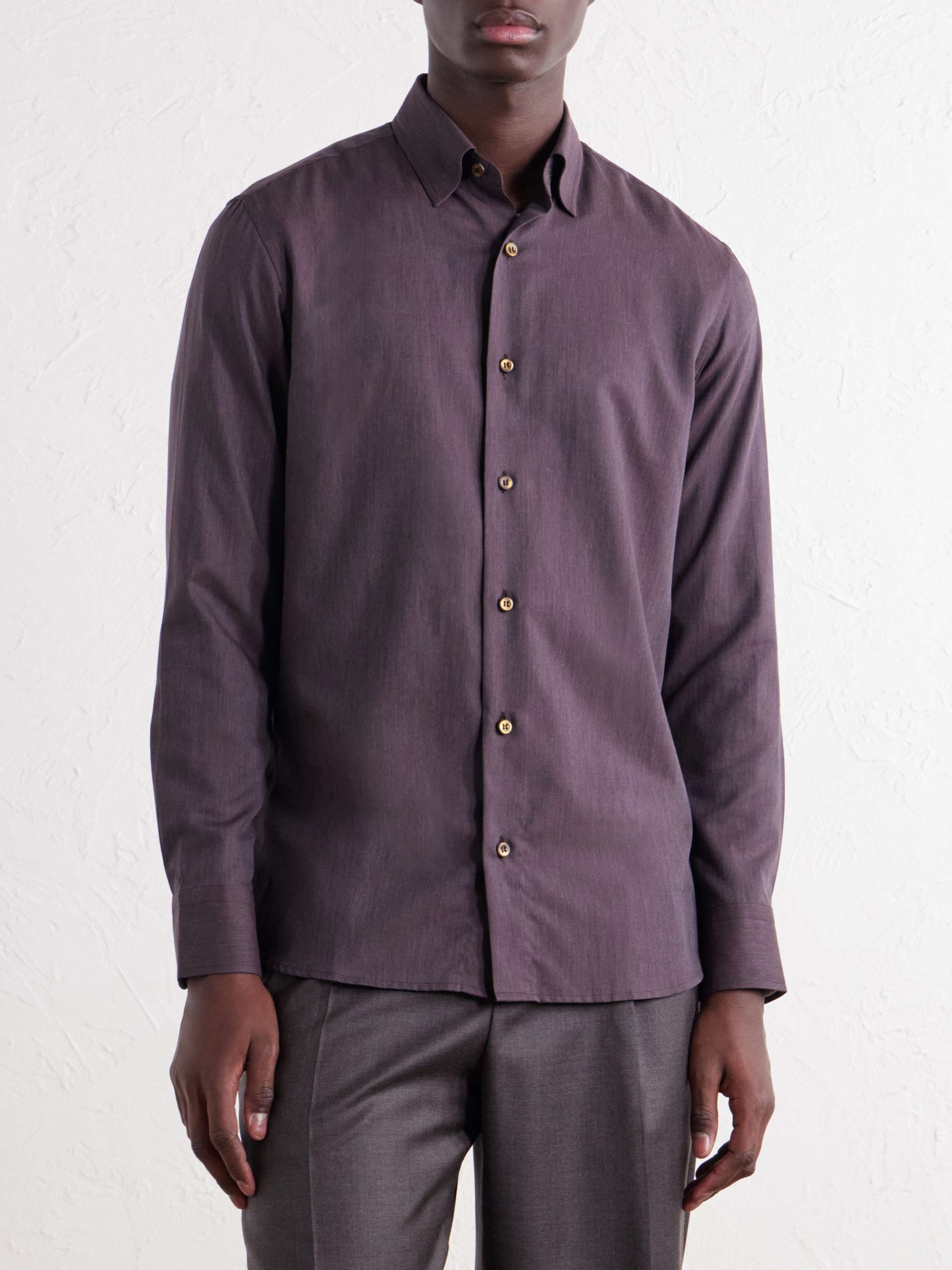 BRIONI 