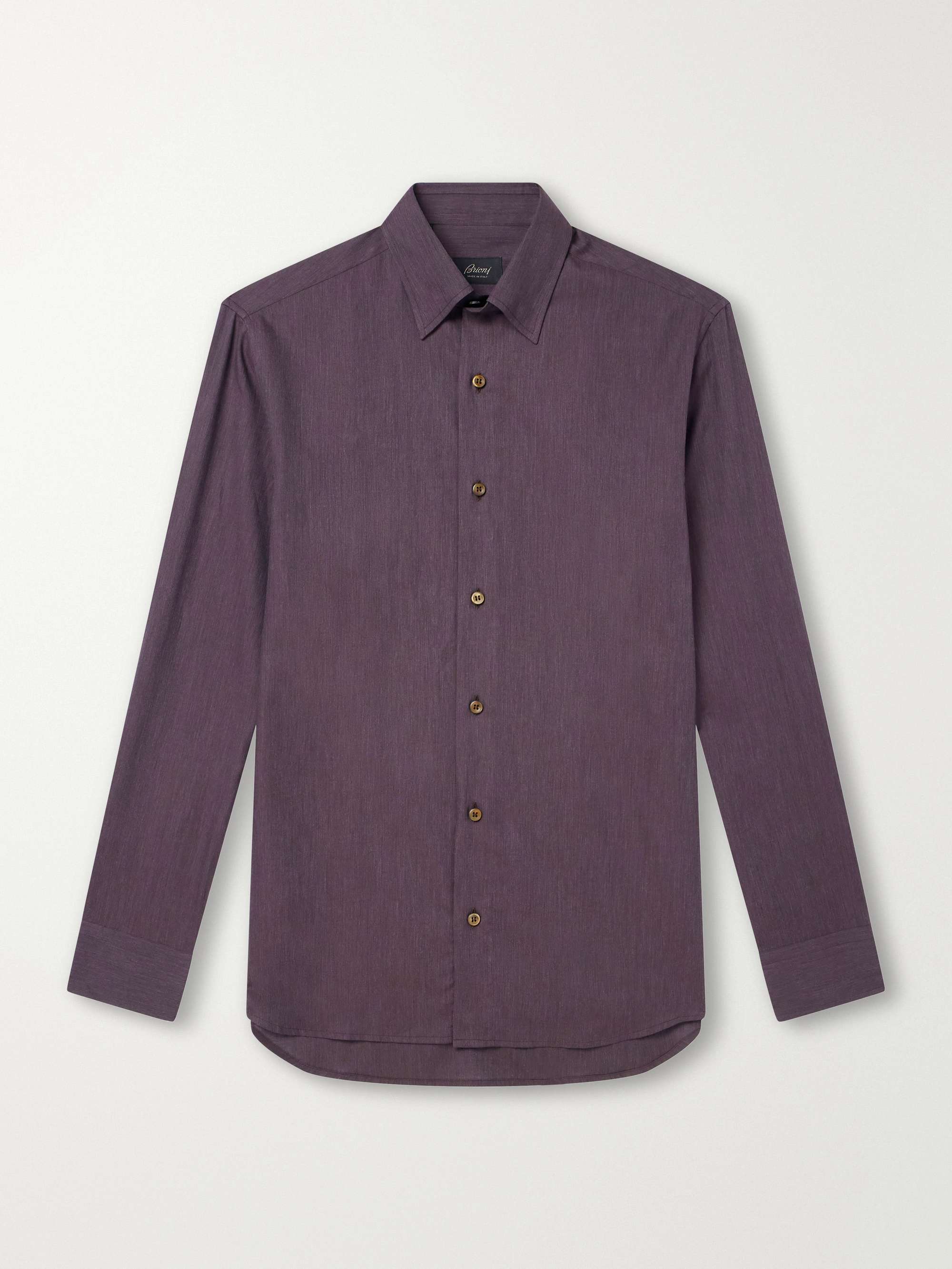 BRIONI 