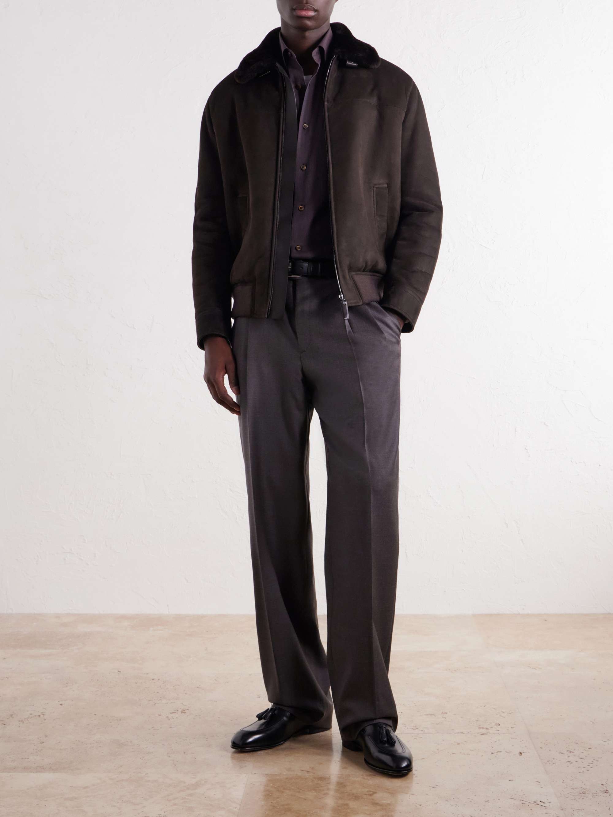 BRIONI 