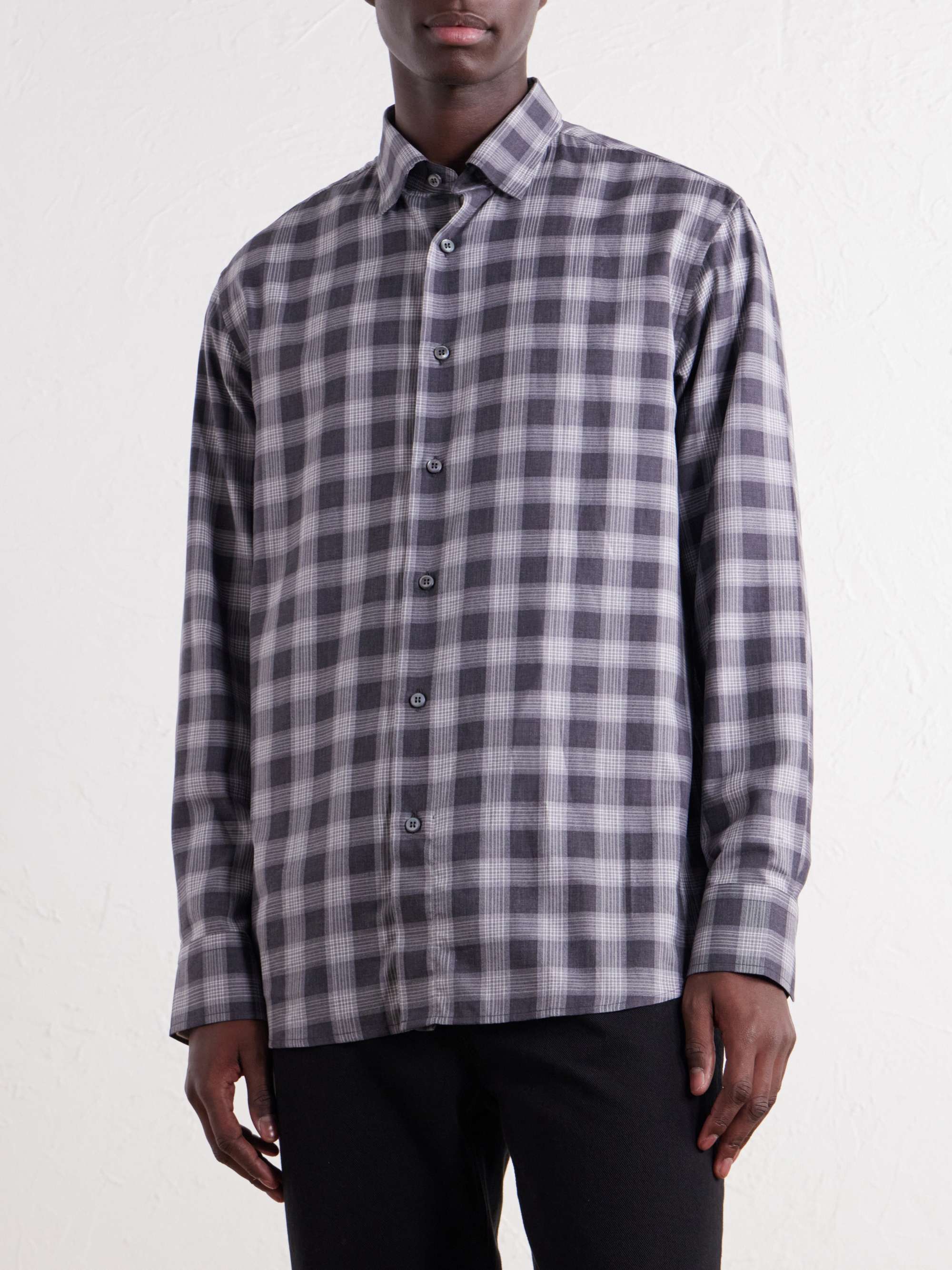 BRIONI 