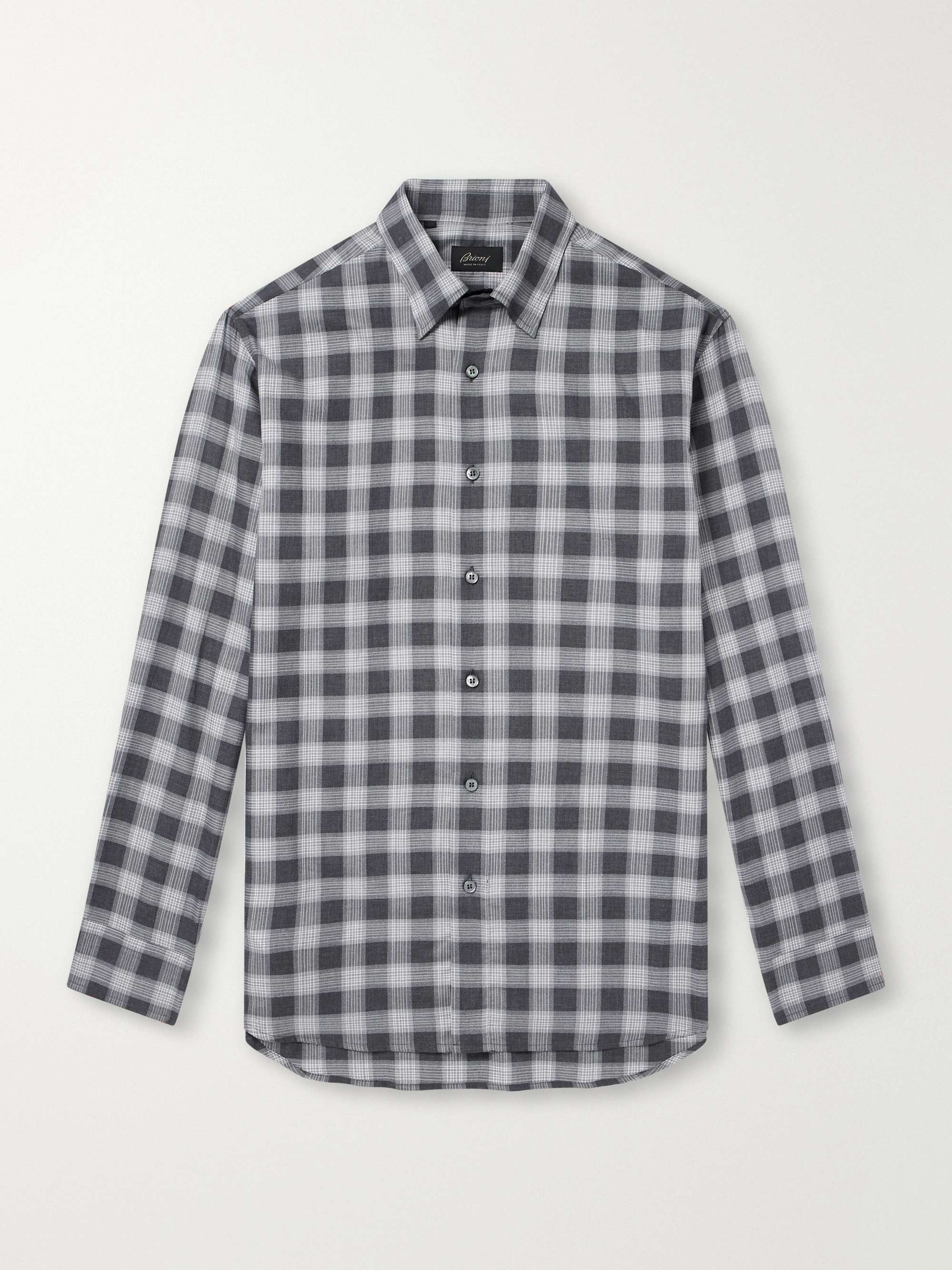 BRIONI 