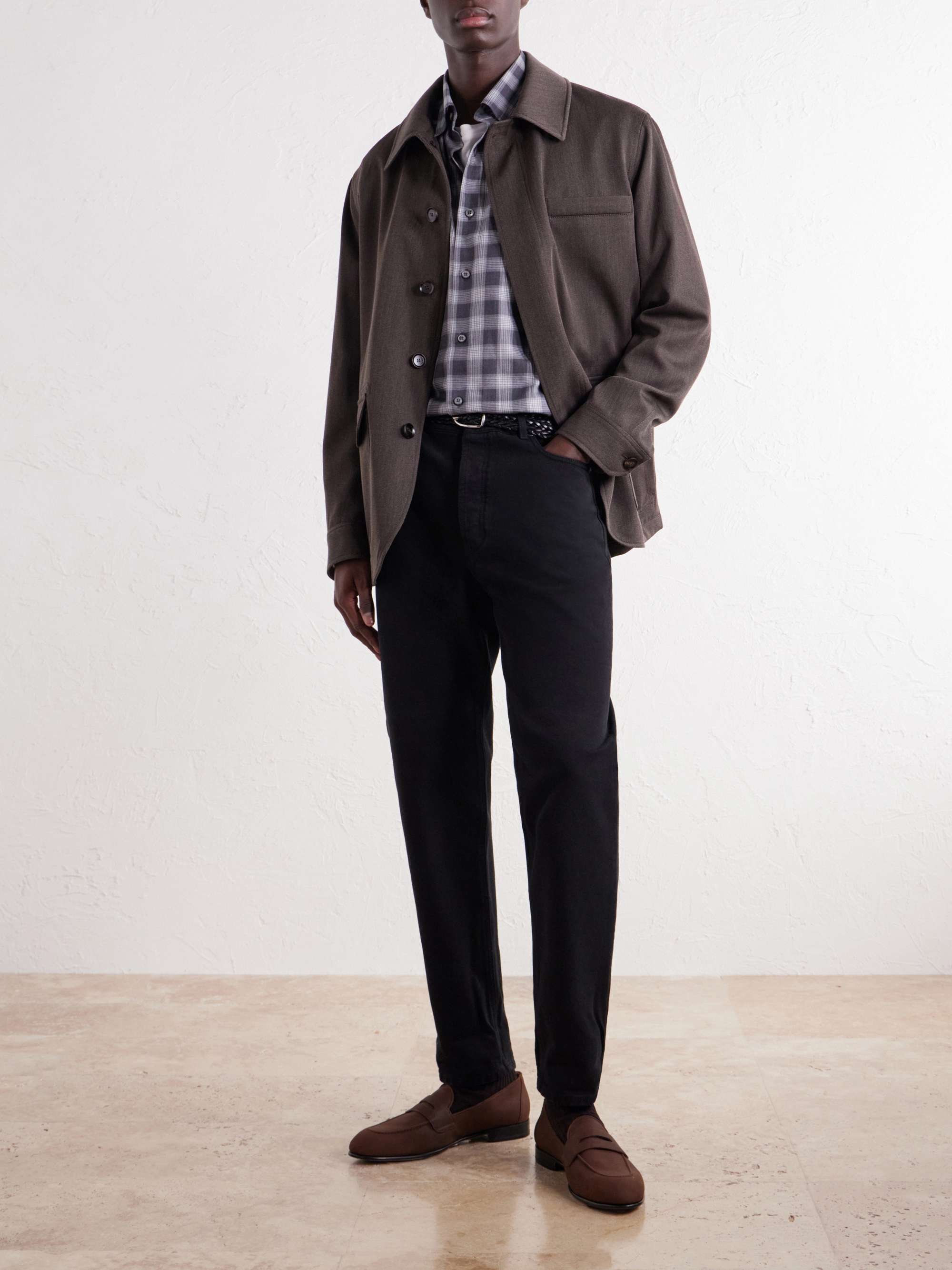 BRIONI 