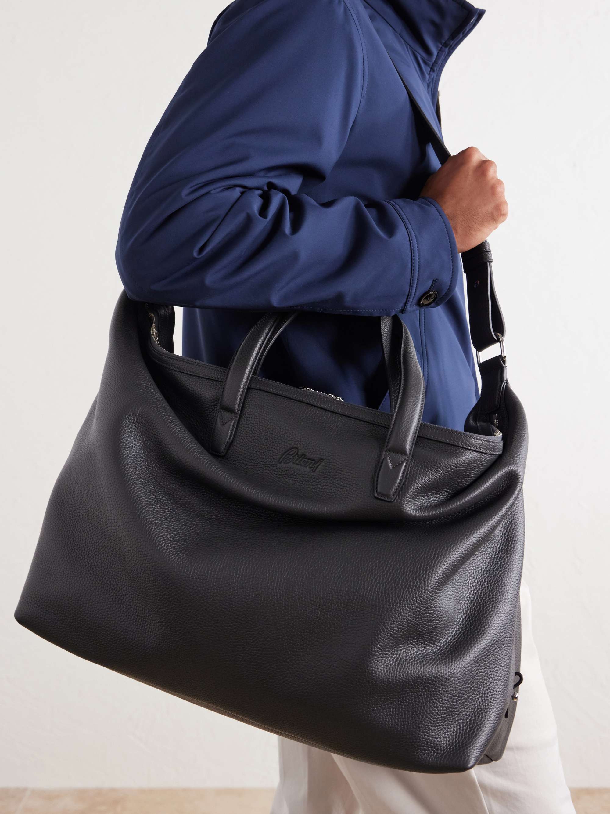 BRIONI 
