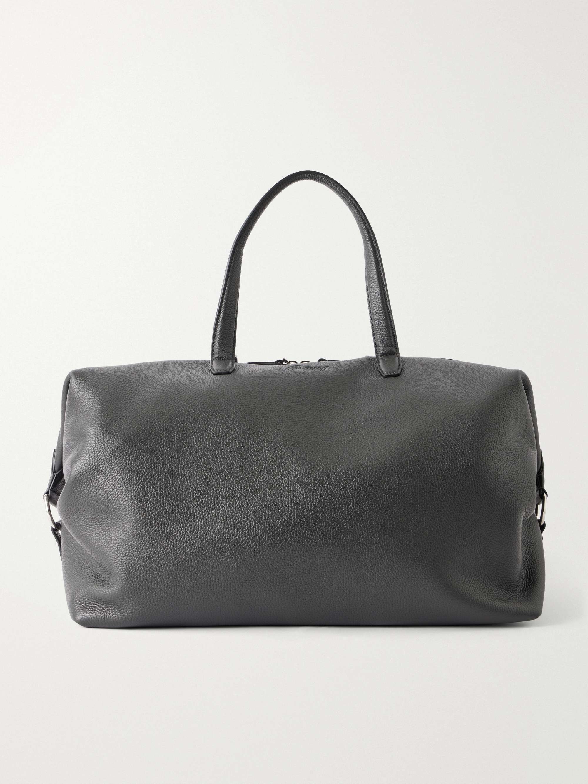 BRIONI 